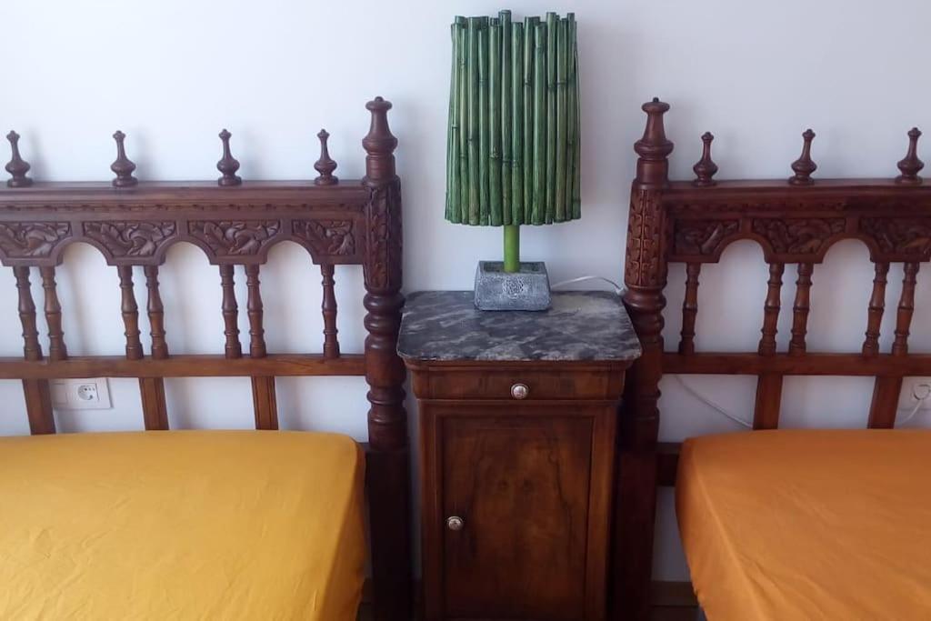 Luxury Apartamenty