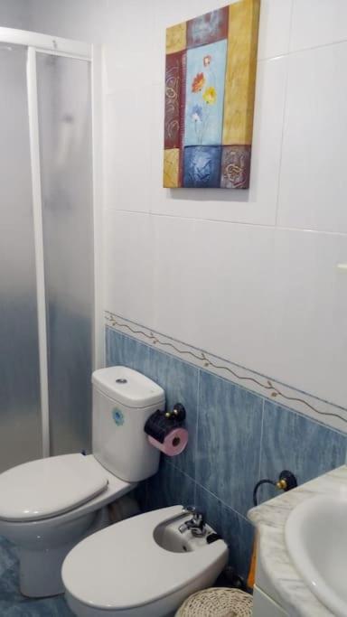 Luxury Apartamenty