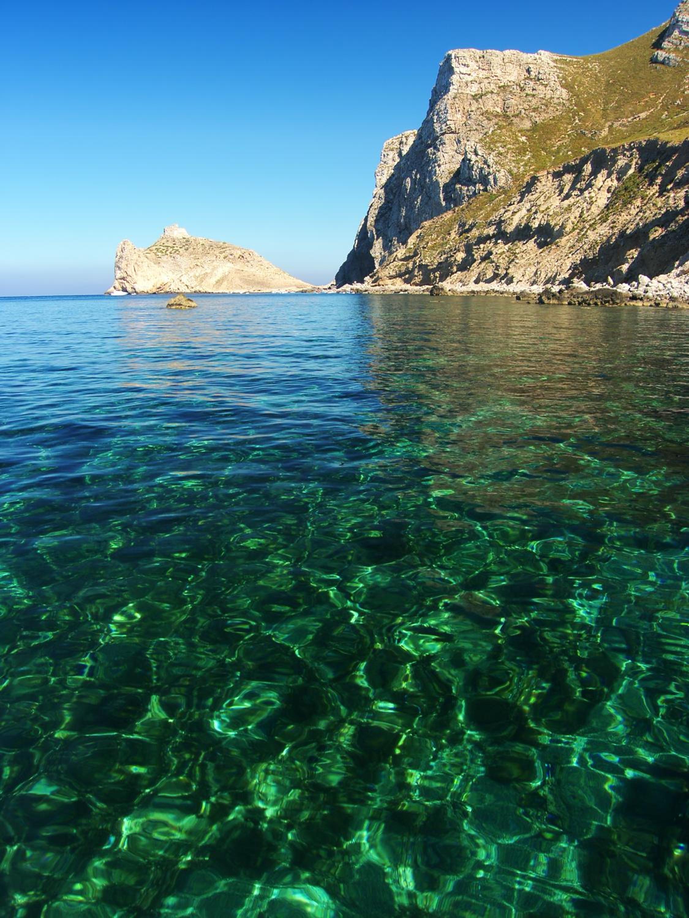 B&B Il Vecchio Messina