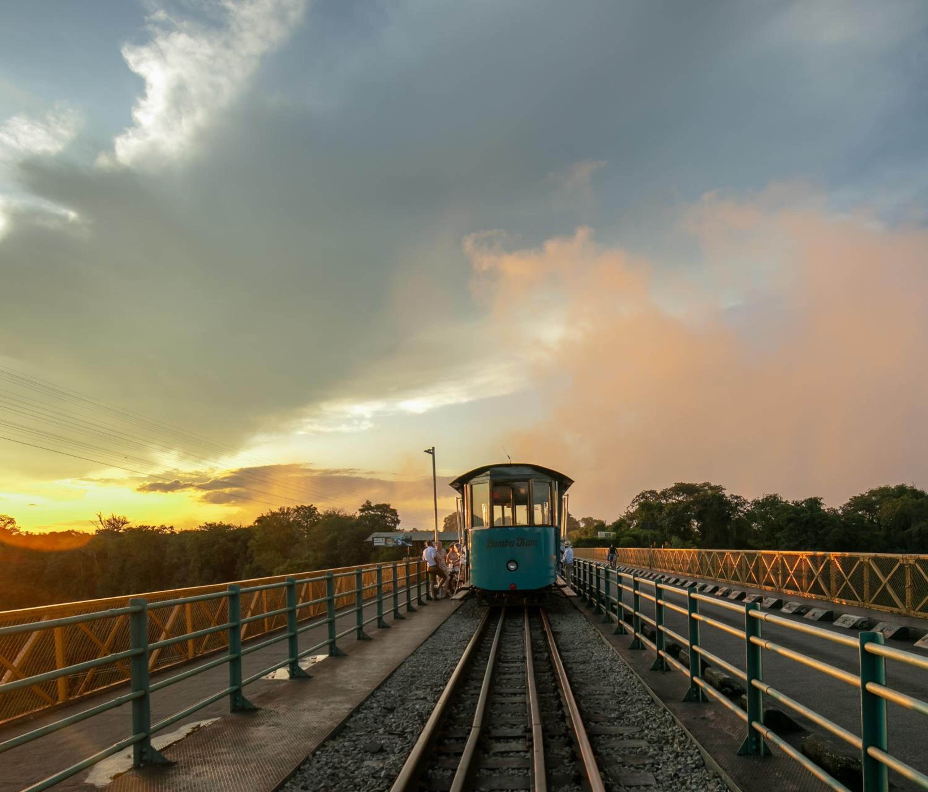 other