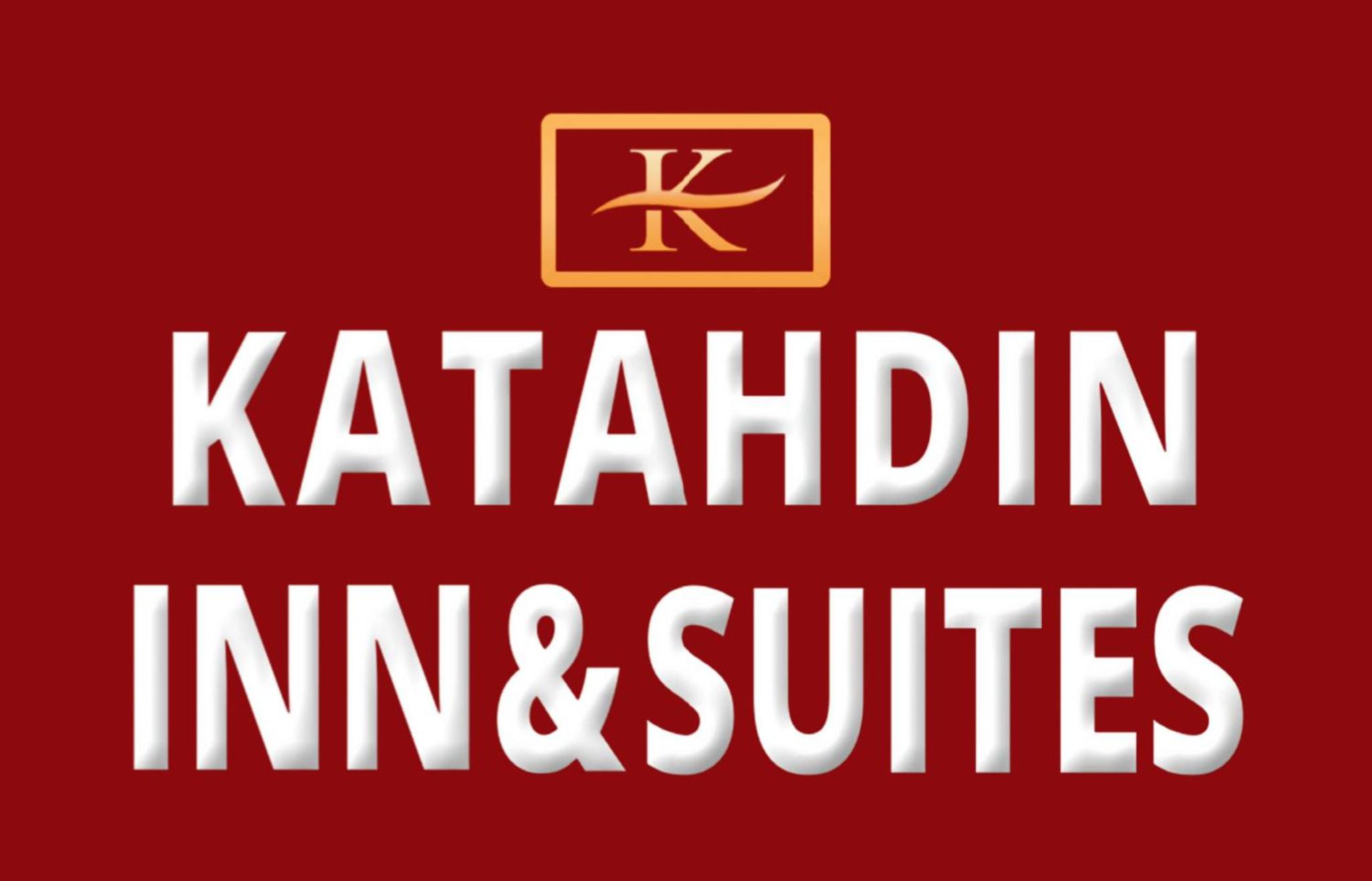 Katahdin Inn & Suites