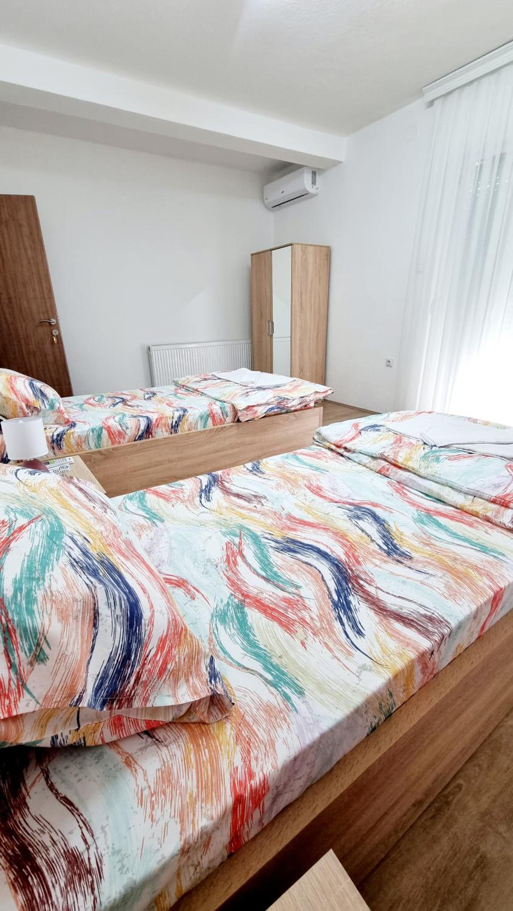 Rooms LikeHome