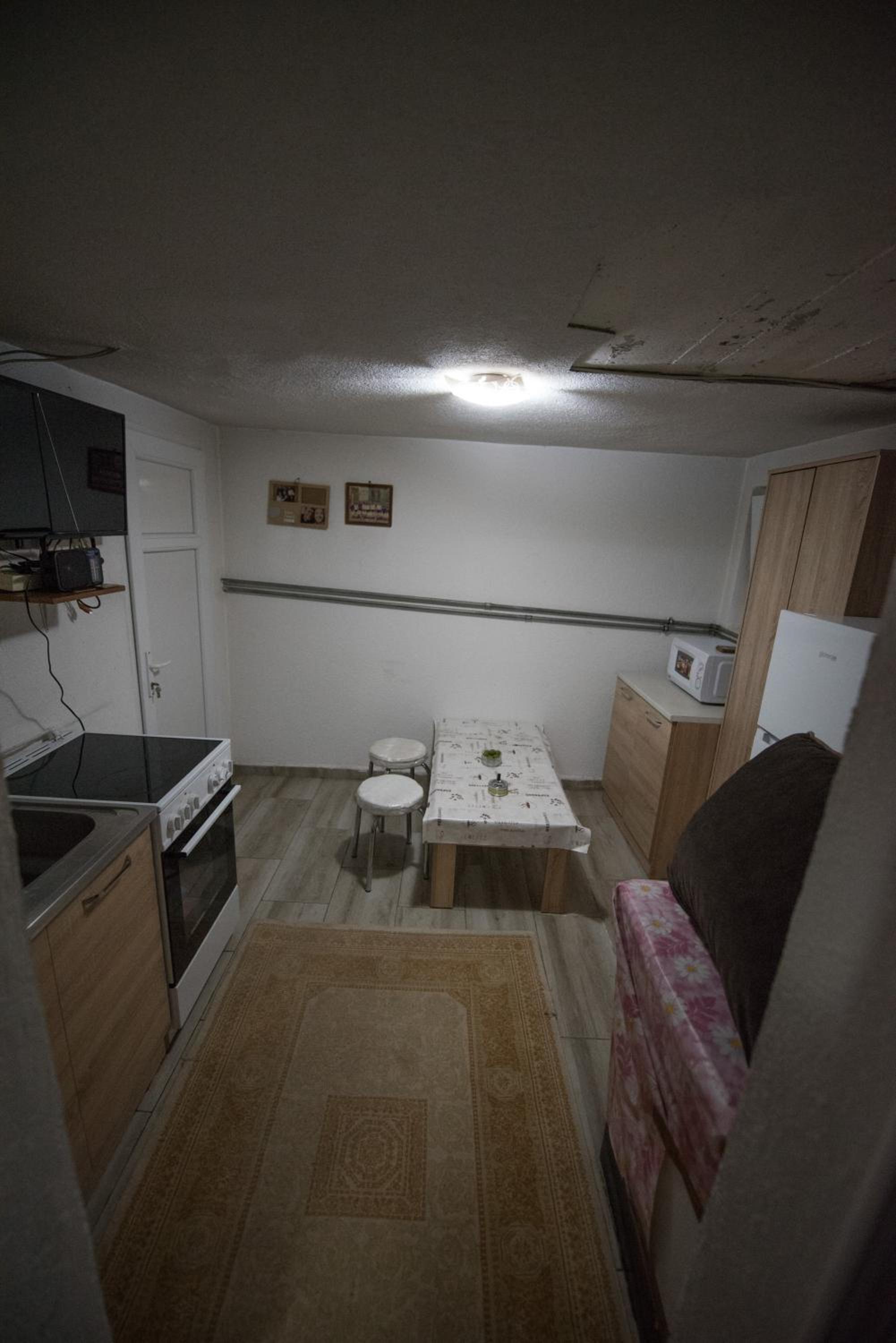 Farm House N photo 5