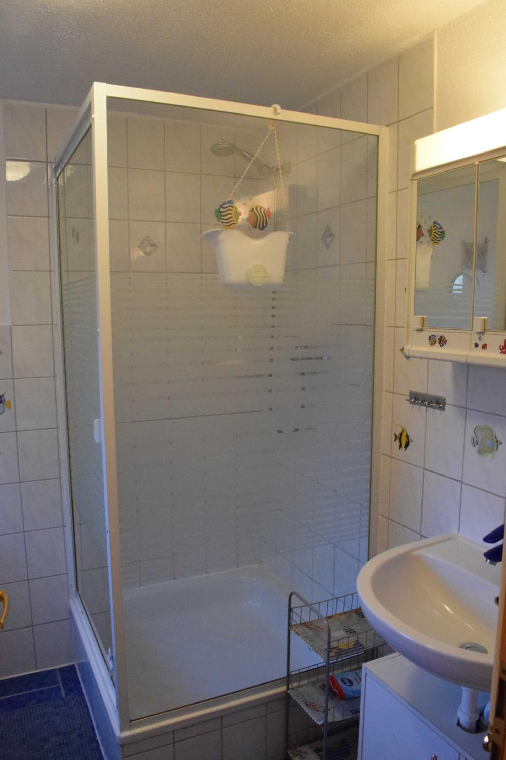 Ferienwohnungen Hagen