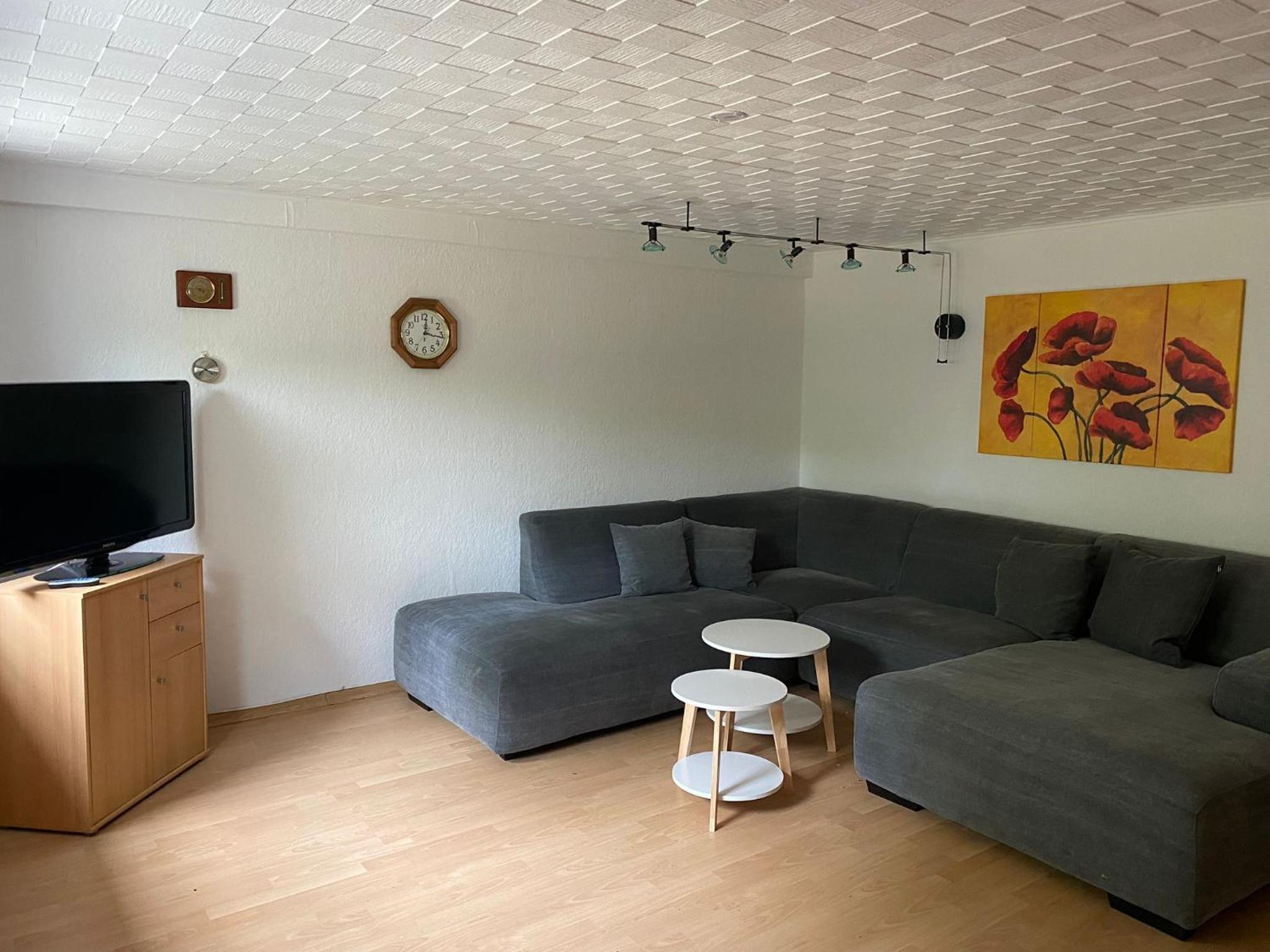 Ferienwohnungen Hagen