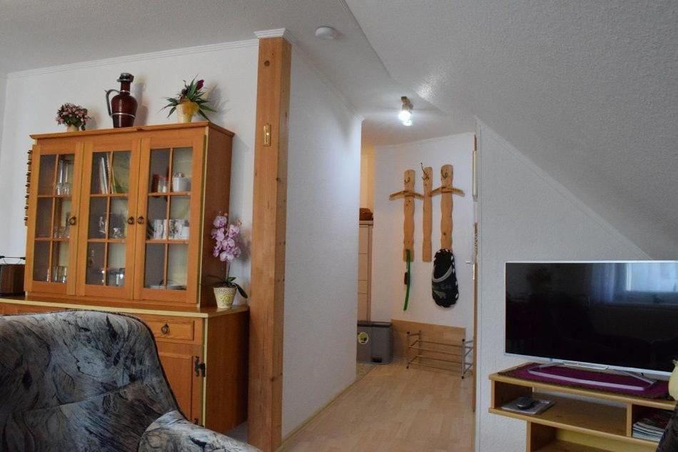 Ferienwohnungen Hagen