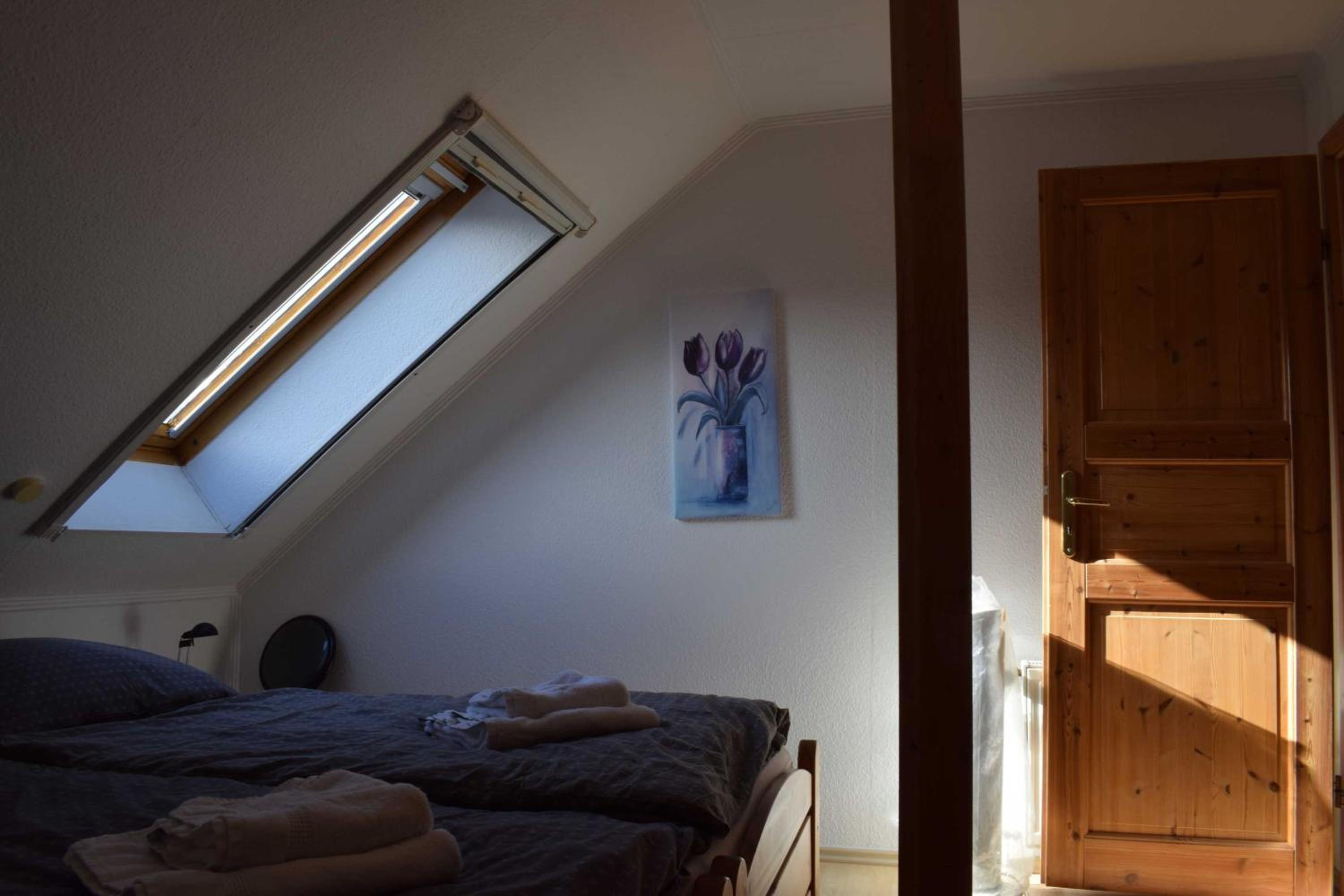 Ferienwohnungen Hagen