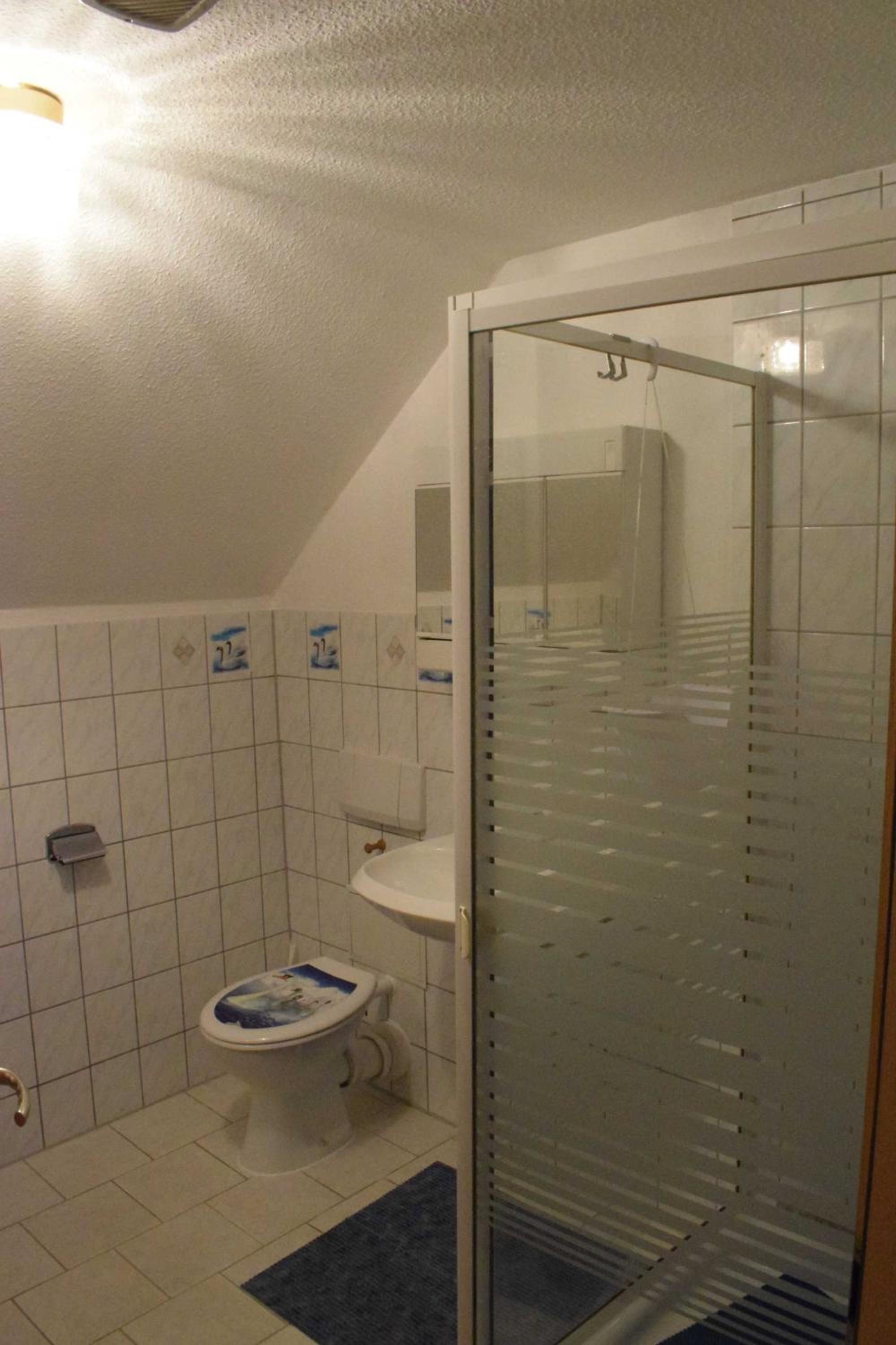 Ferienwohnungen Hagen