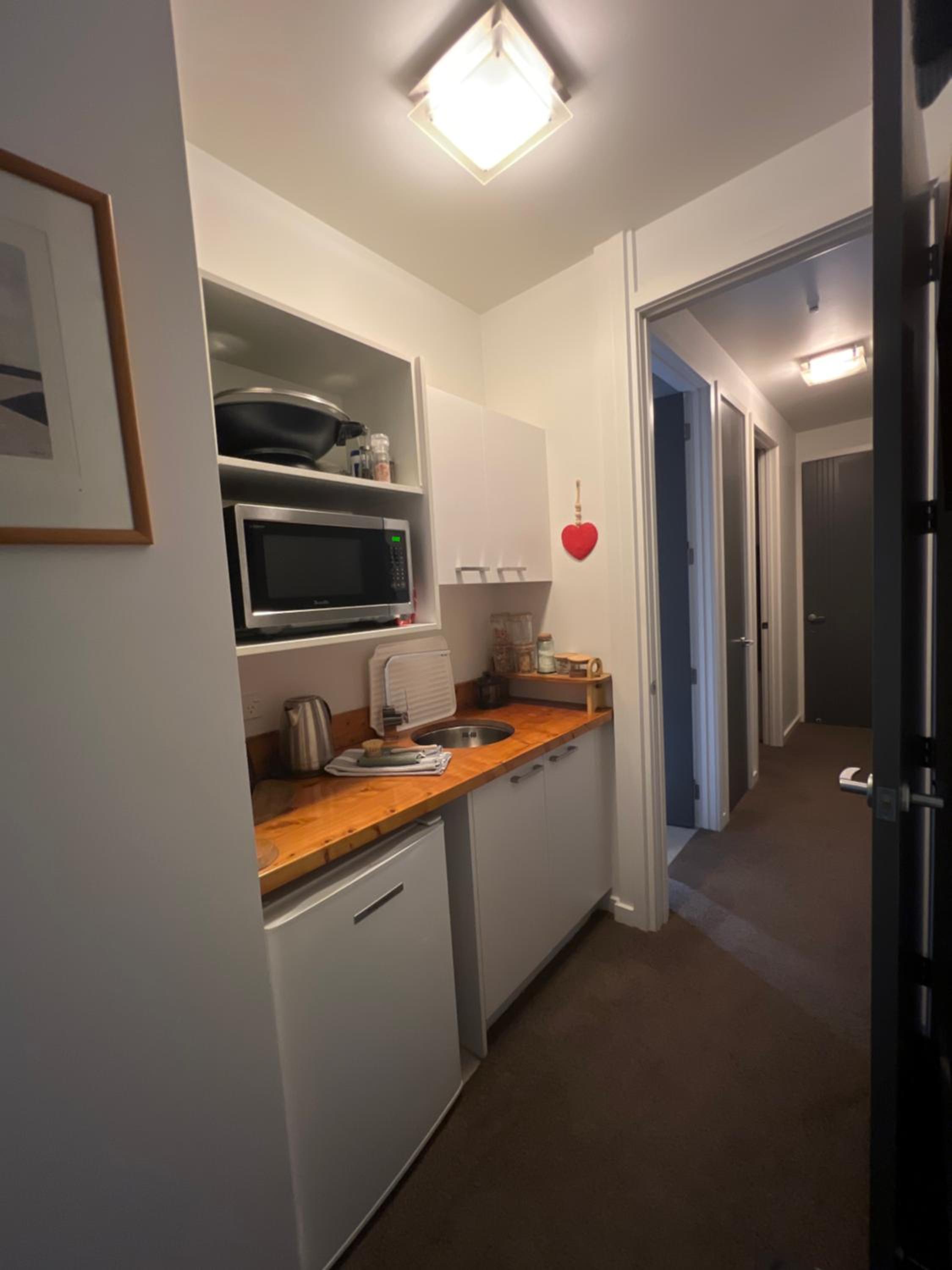 Envisage Estate view 5