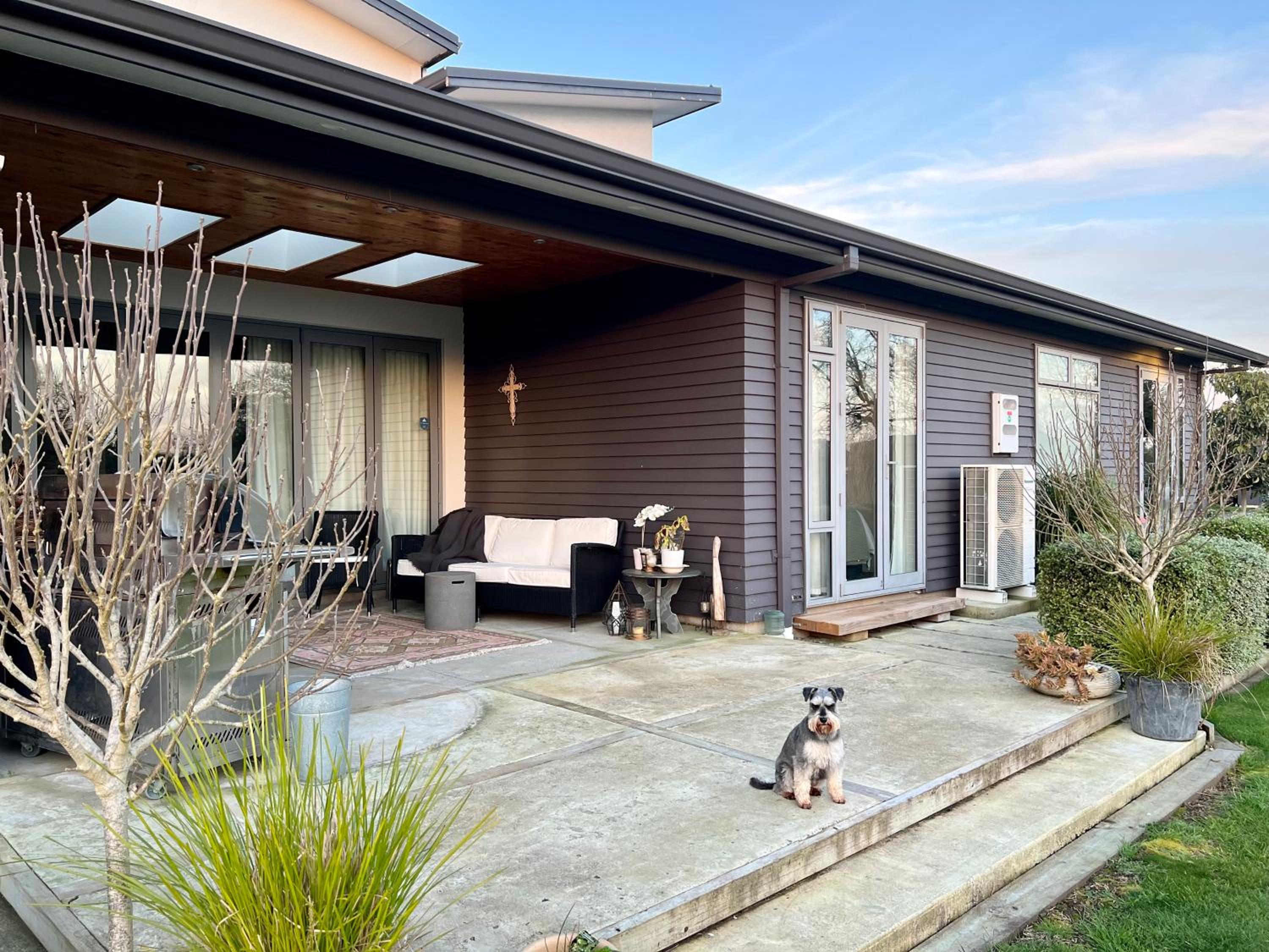 Envisage Estate view 4