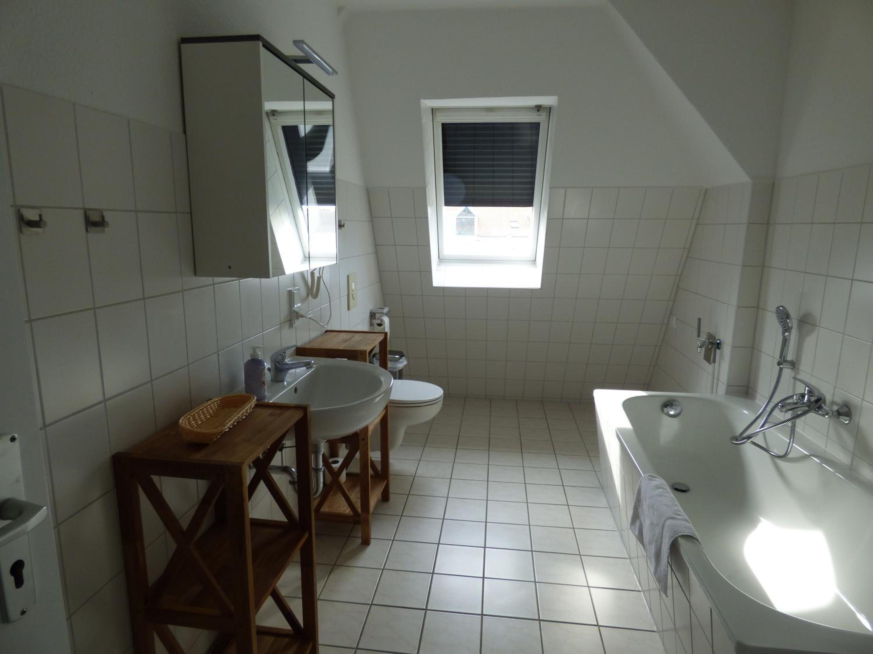 Gasthof & Fleischerei Rheinsberg
