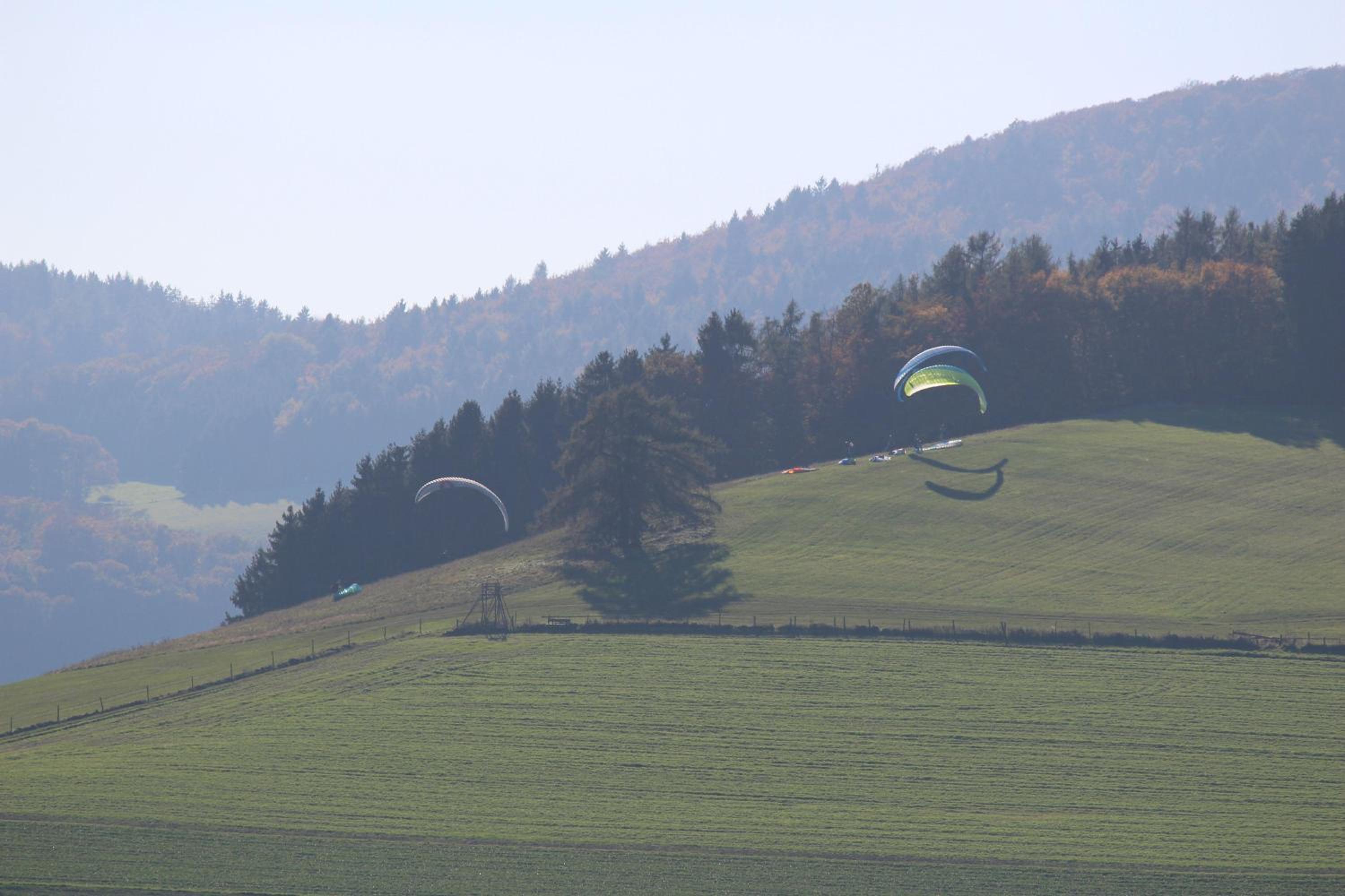 FeWo-Seestrasse