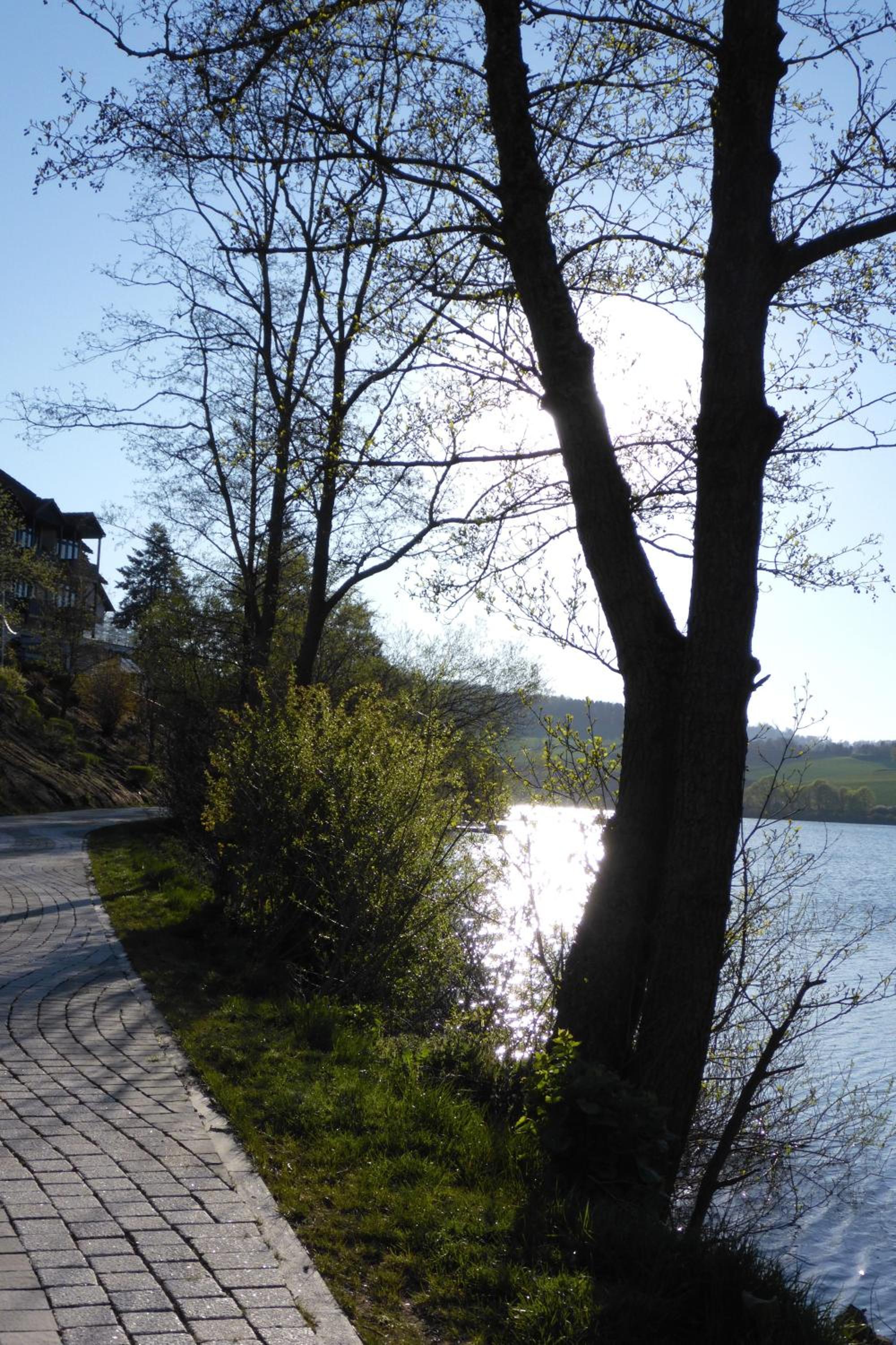 FeWo-Seestrasse