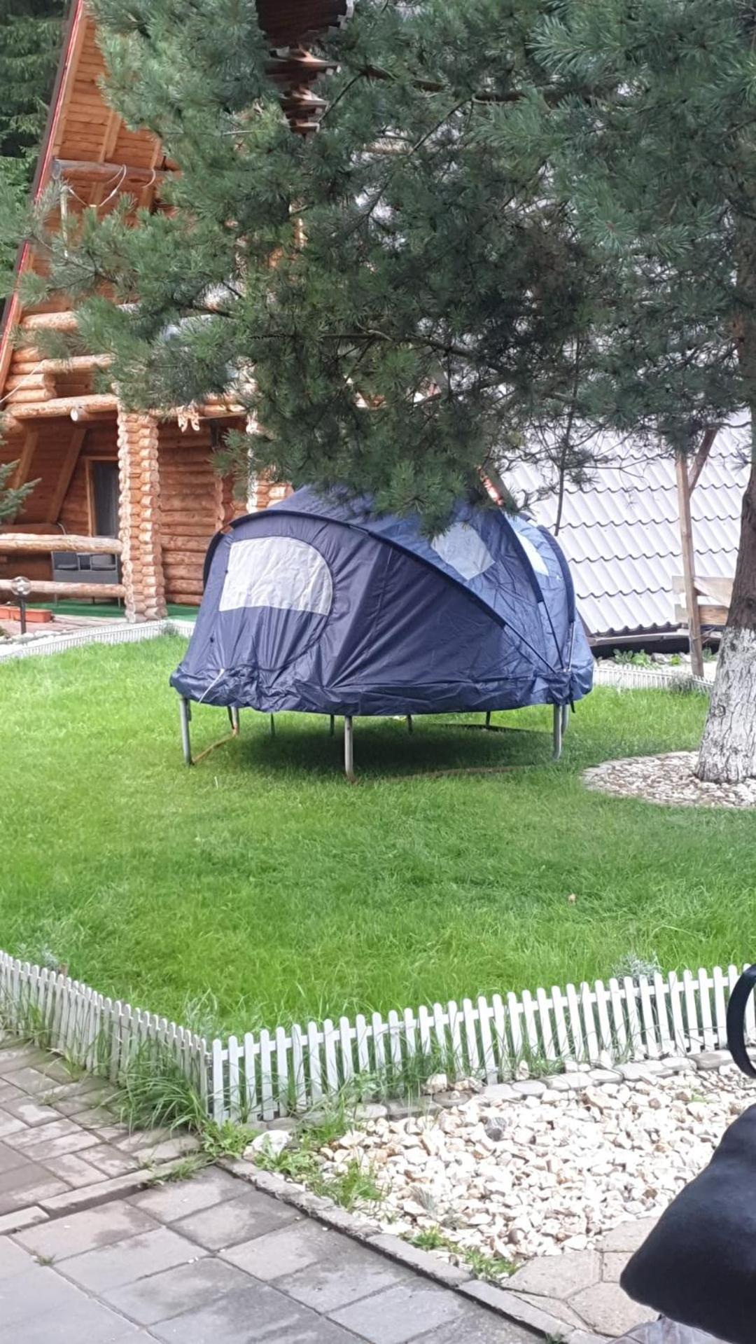 other