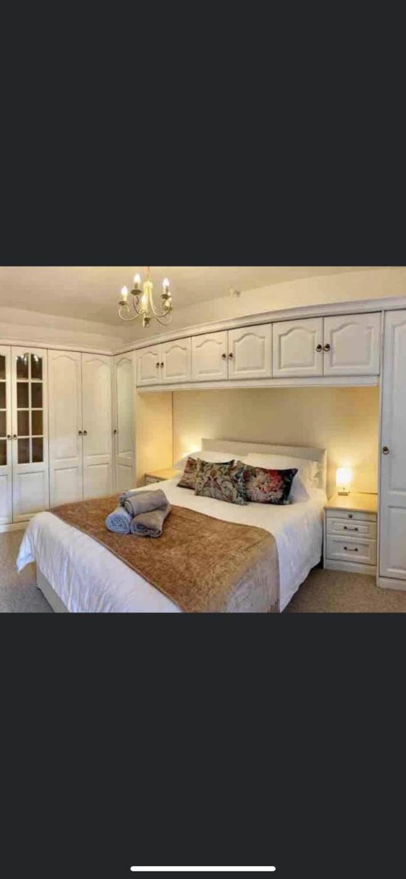 Horne Cottage Ilfracombe (10 mins Woolacombe)