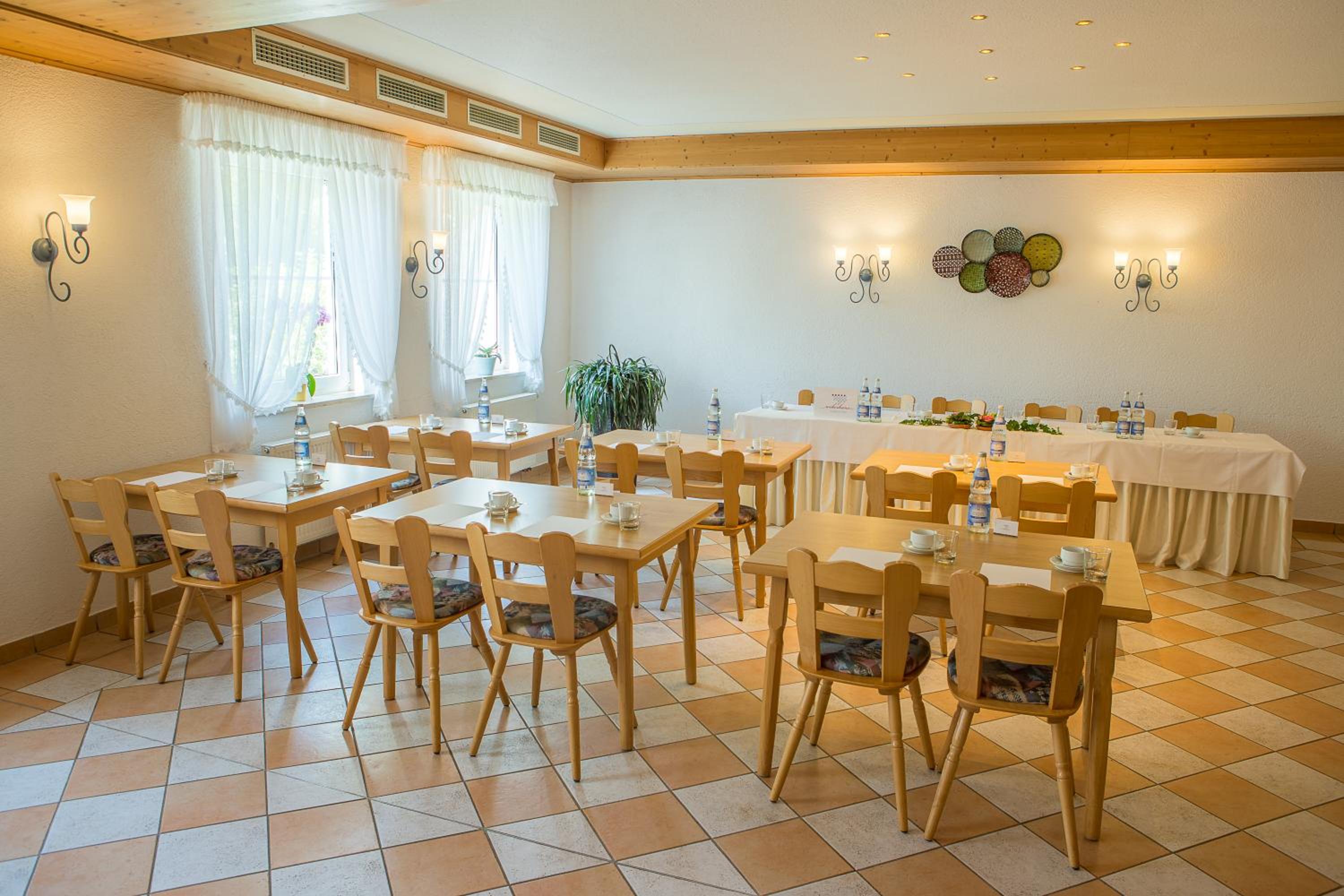 Landgasthof Weberhans