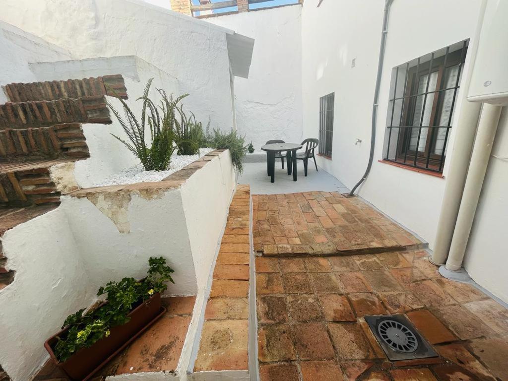 Casa Rural Doña Catalina