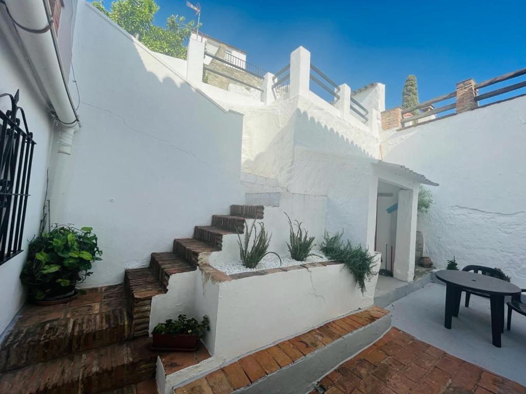 Casa Rural Doña Catalina