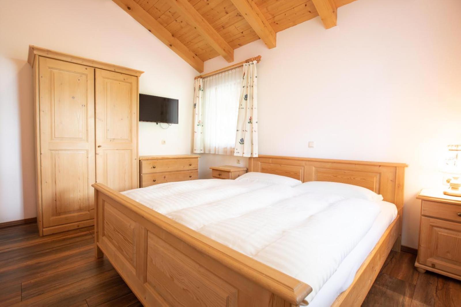 Ferienwohnung Königsleiten 70