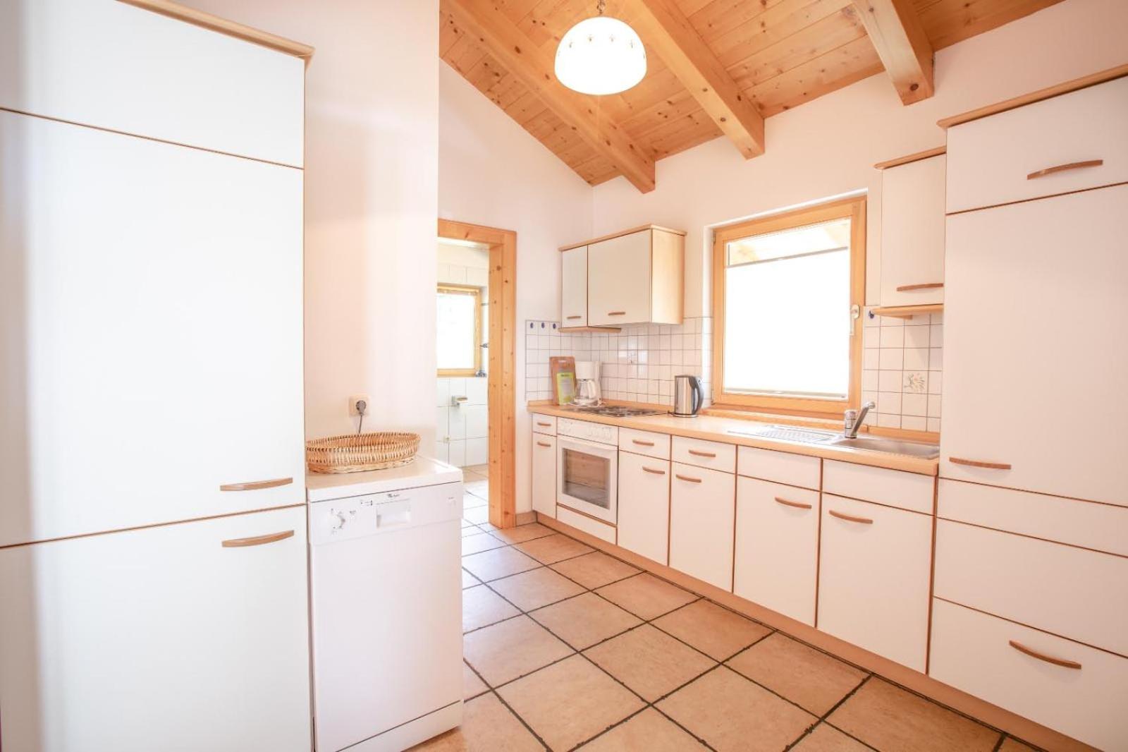 Ferienwohnung Königsleiten 70