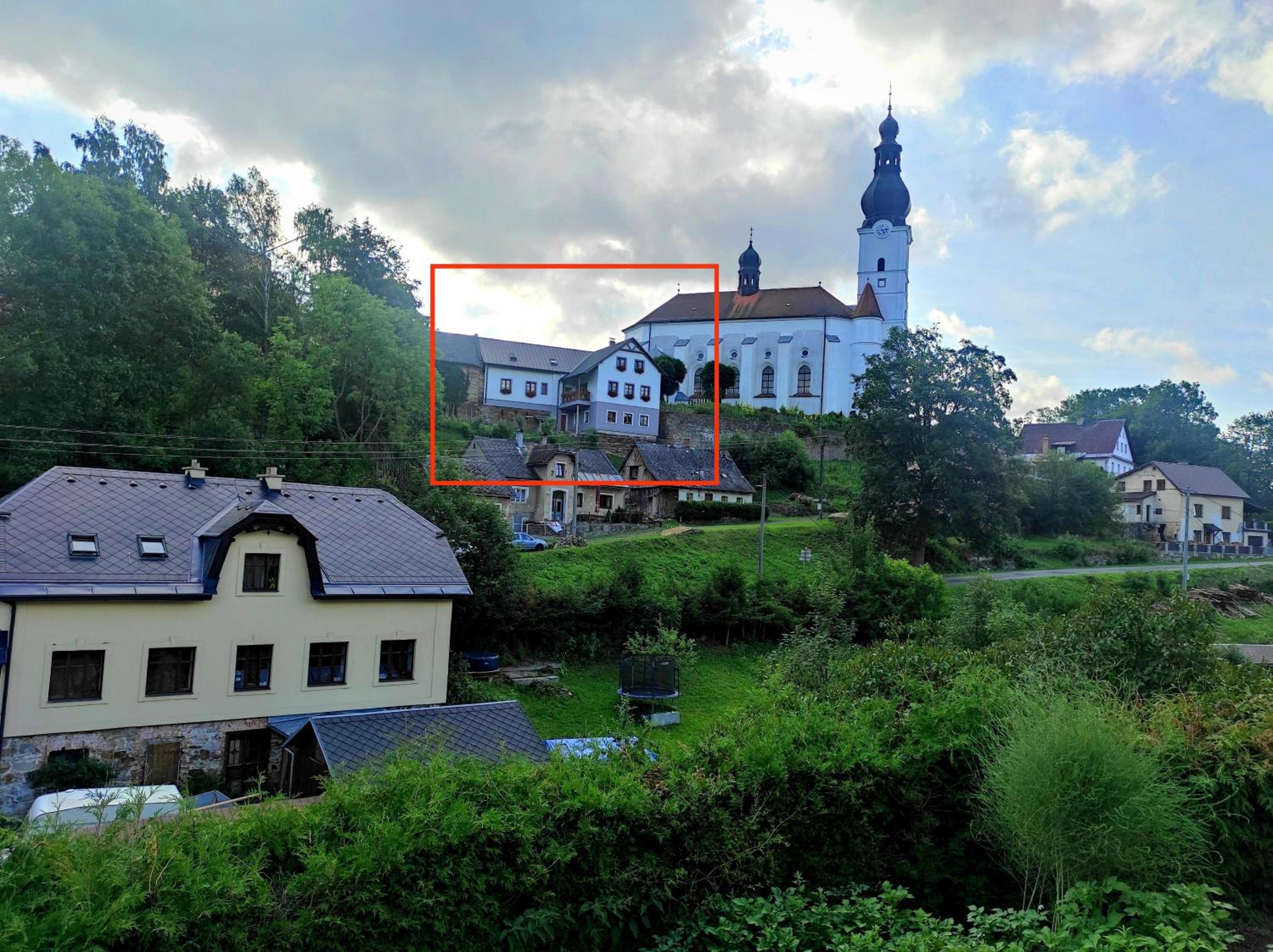 Photo 16