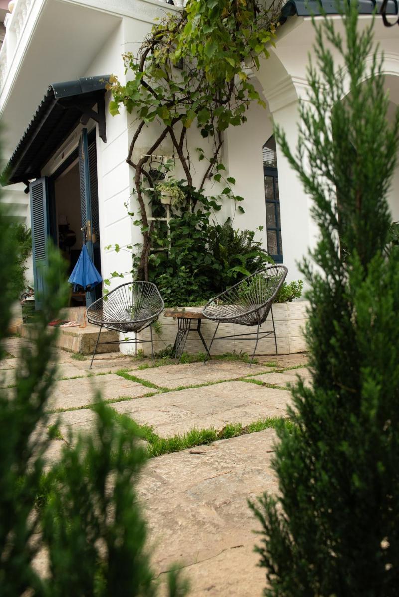 Photo 18