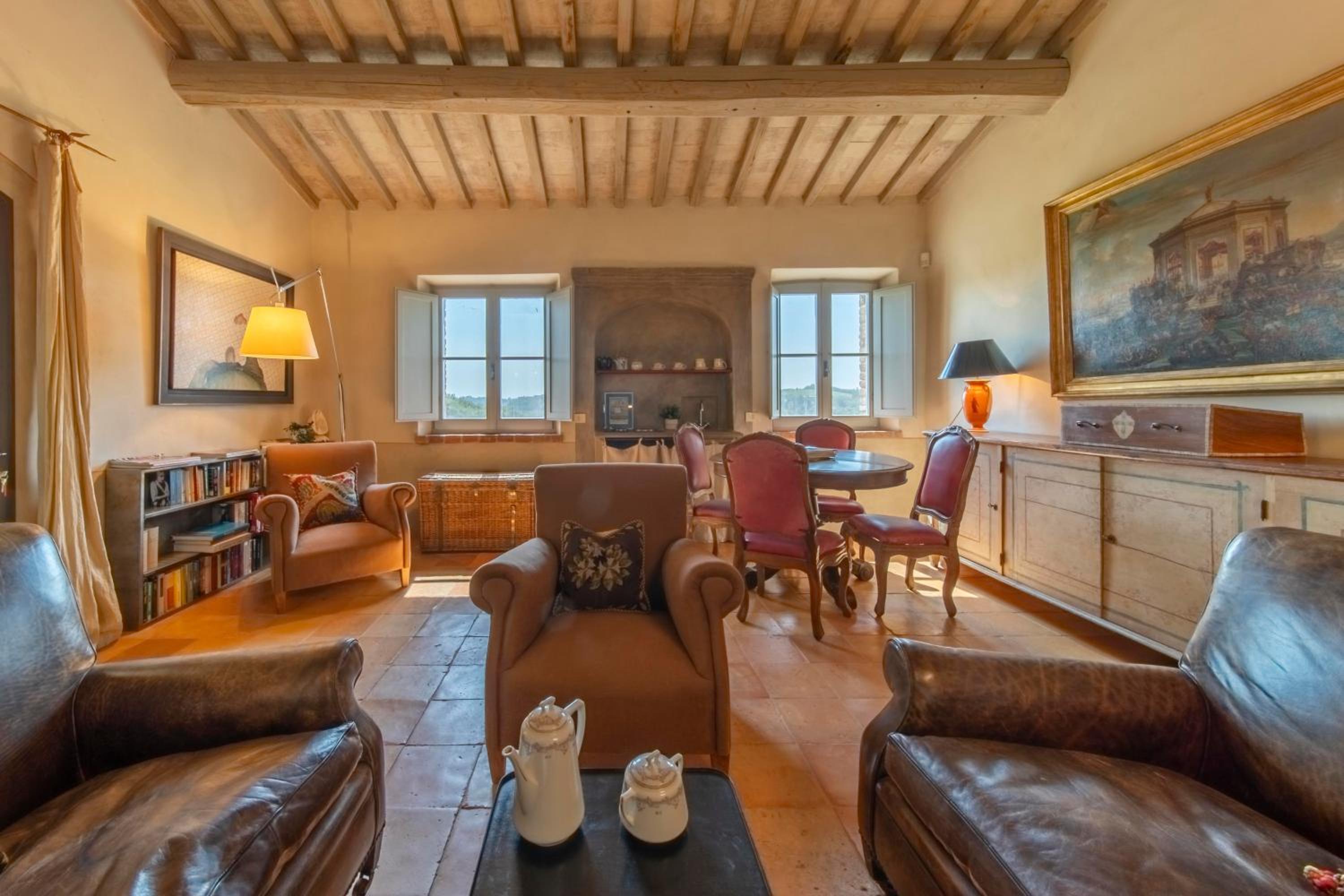 Villa il Moro