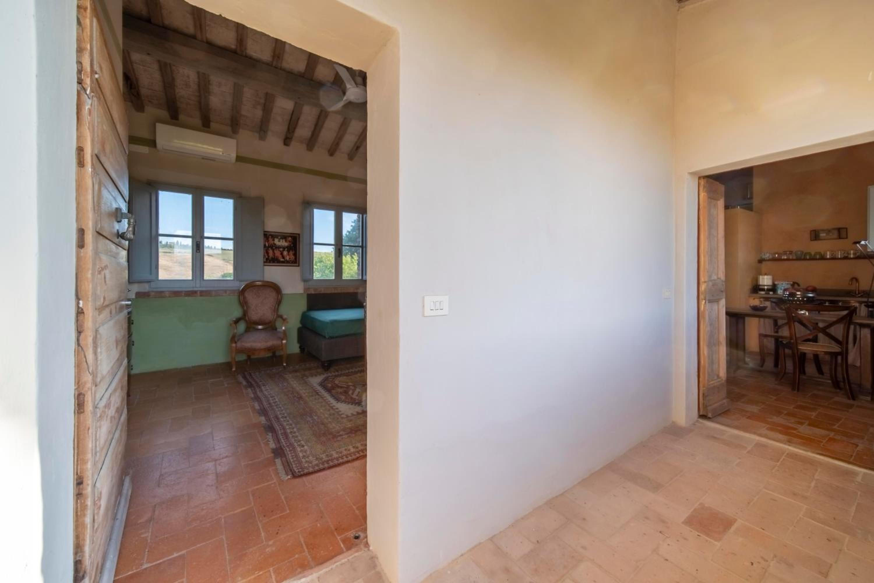 Villa il Moro