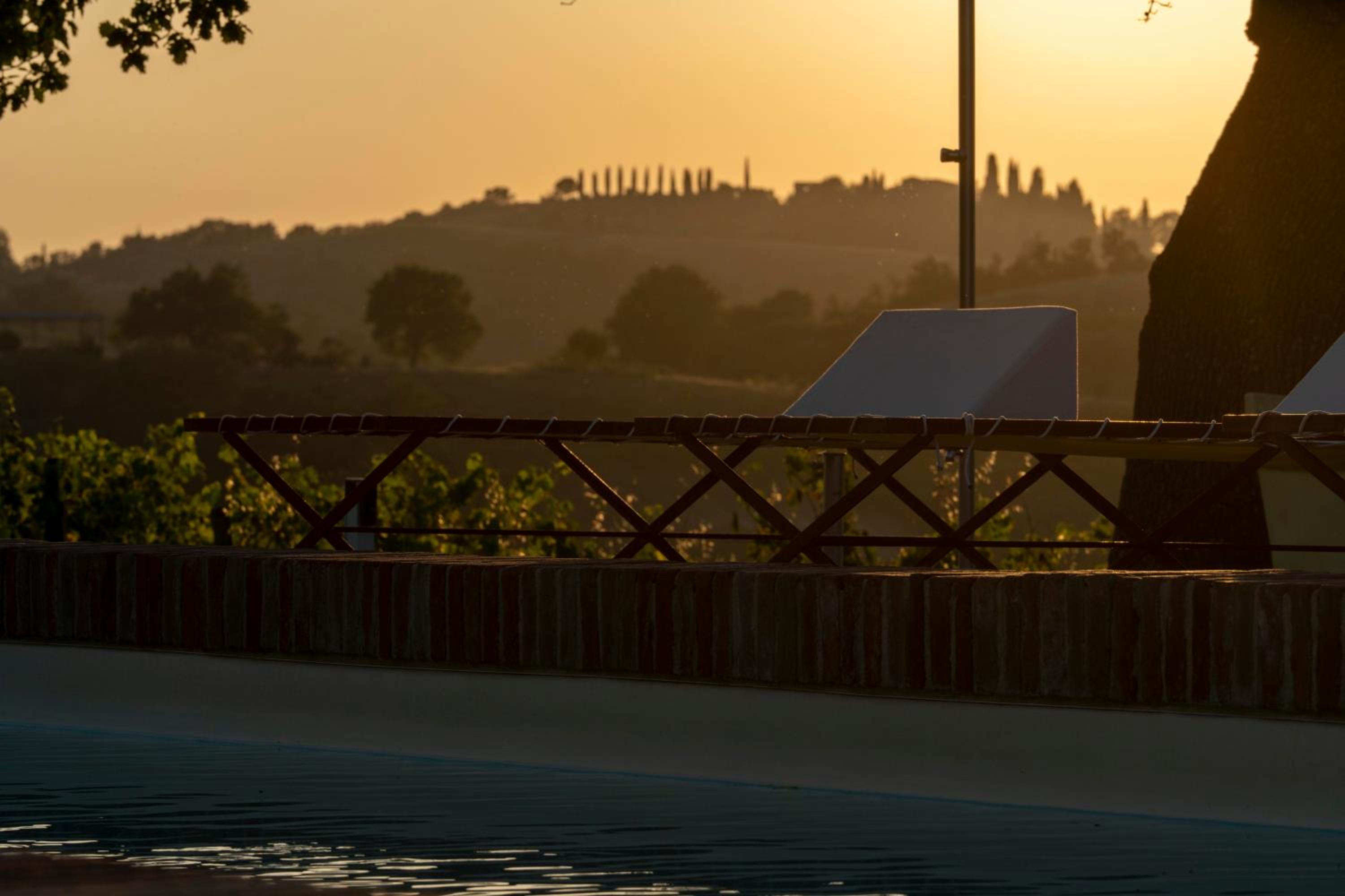 Villa il Moro