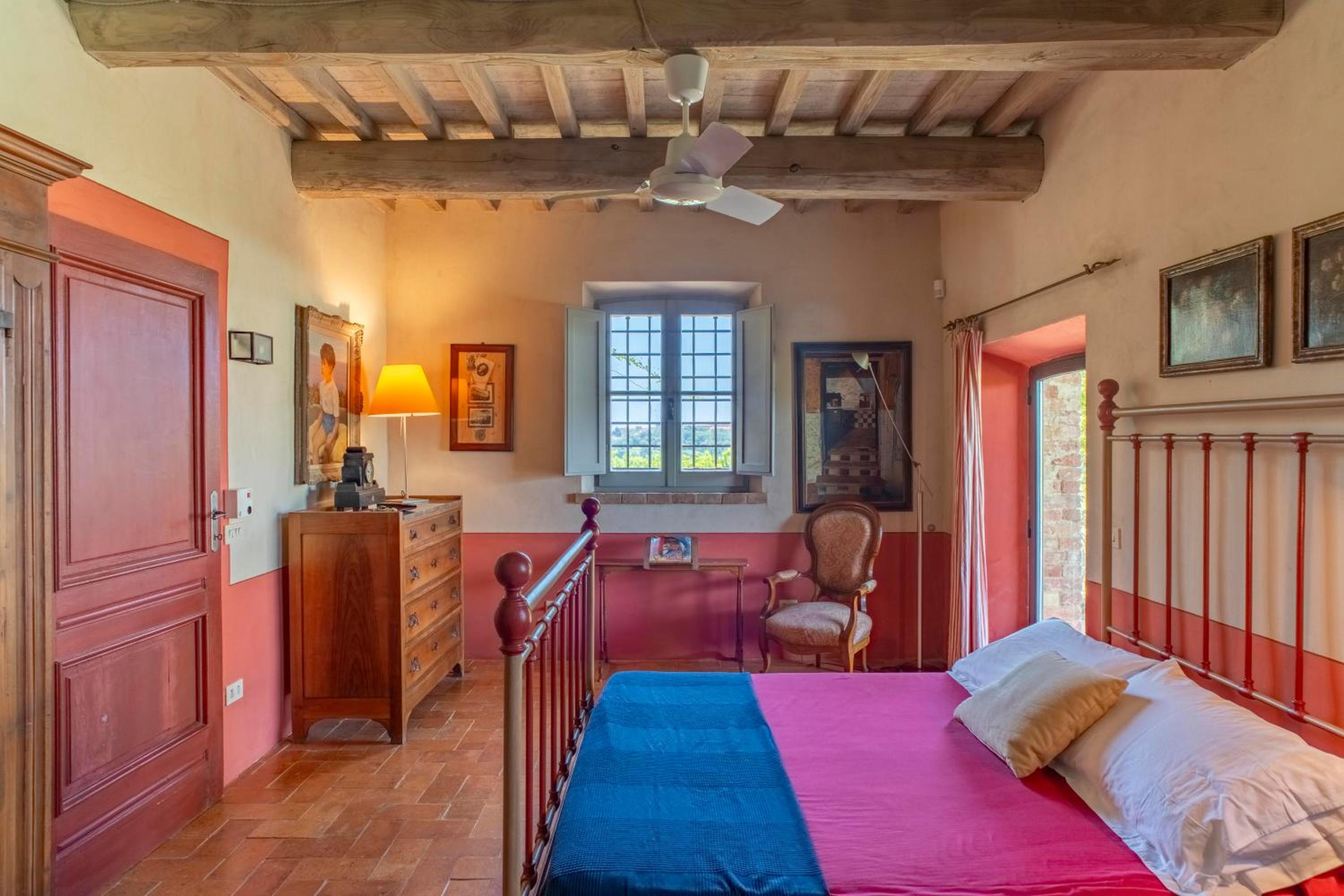Villa il Moro