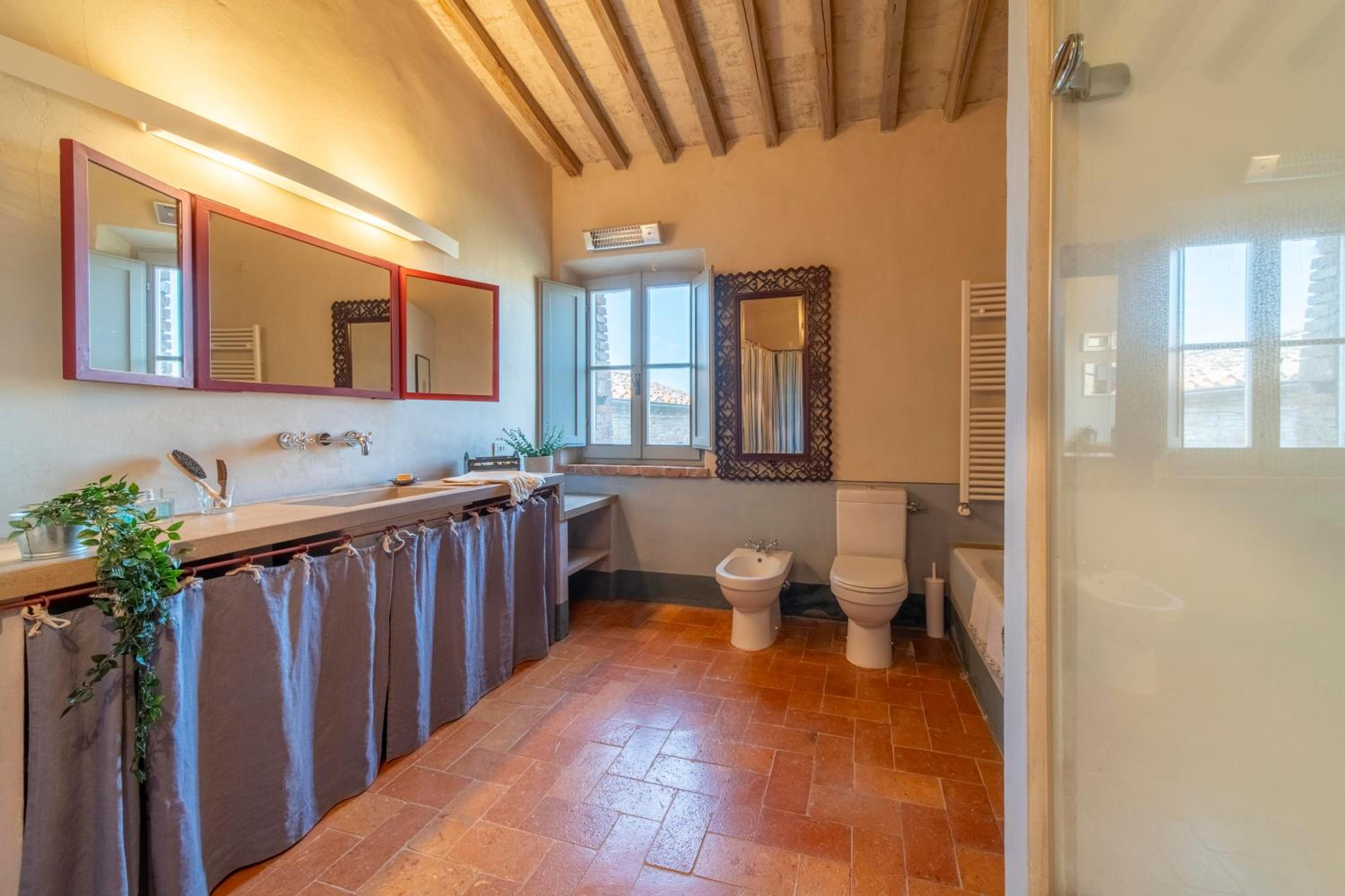 Villa il Moro