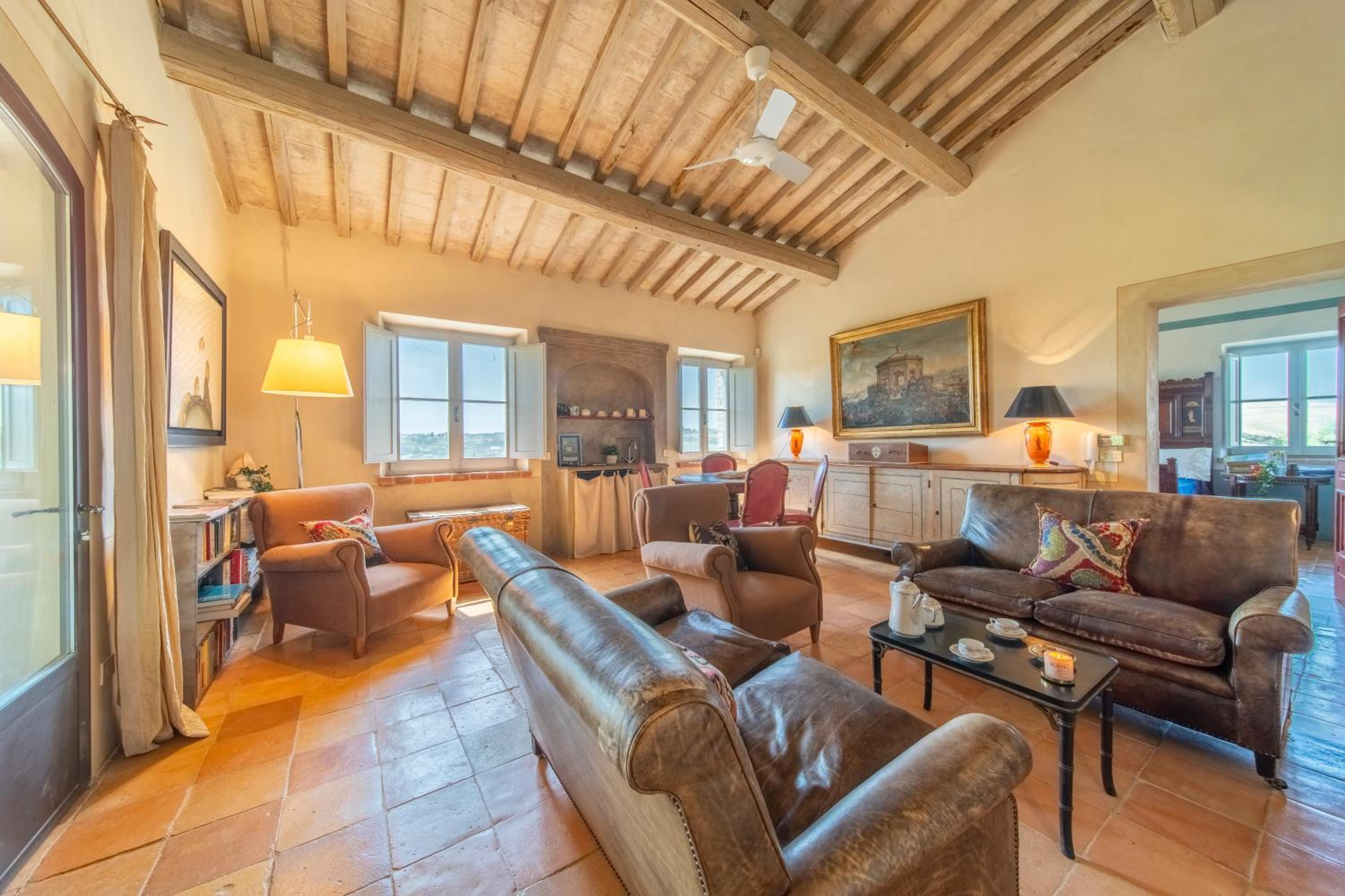 Villa il Moro