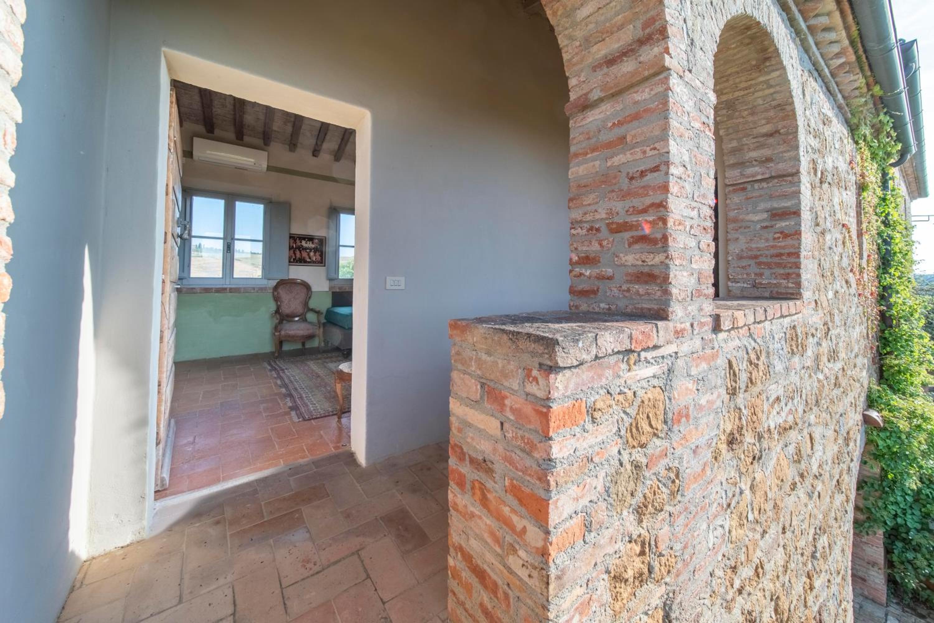 Villa il Moro