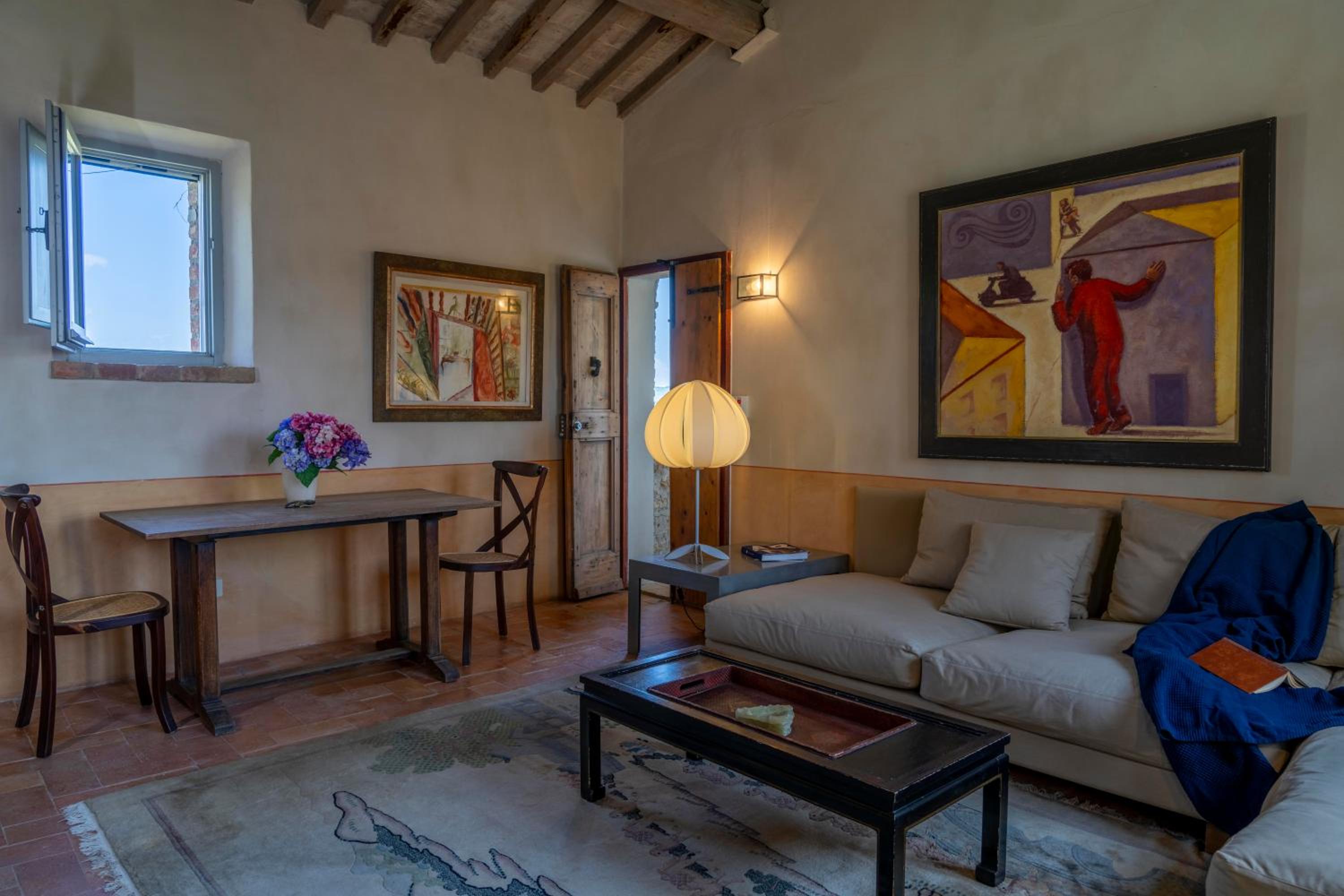 Villa il Moro