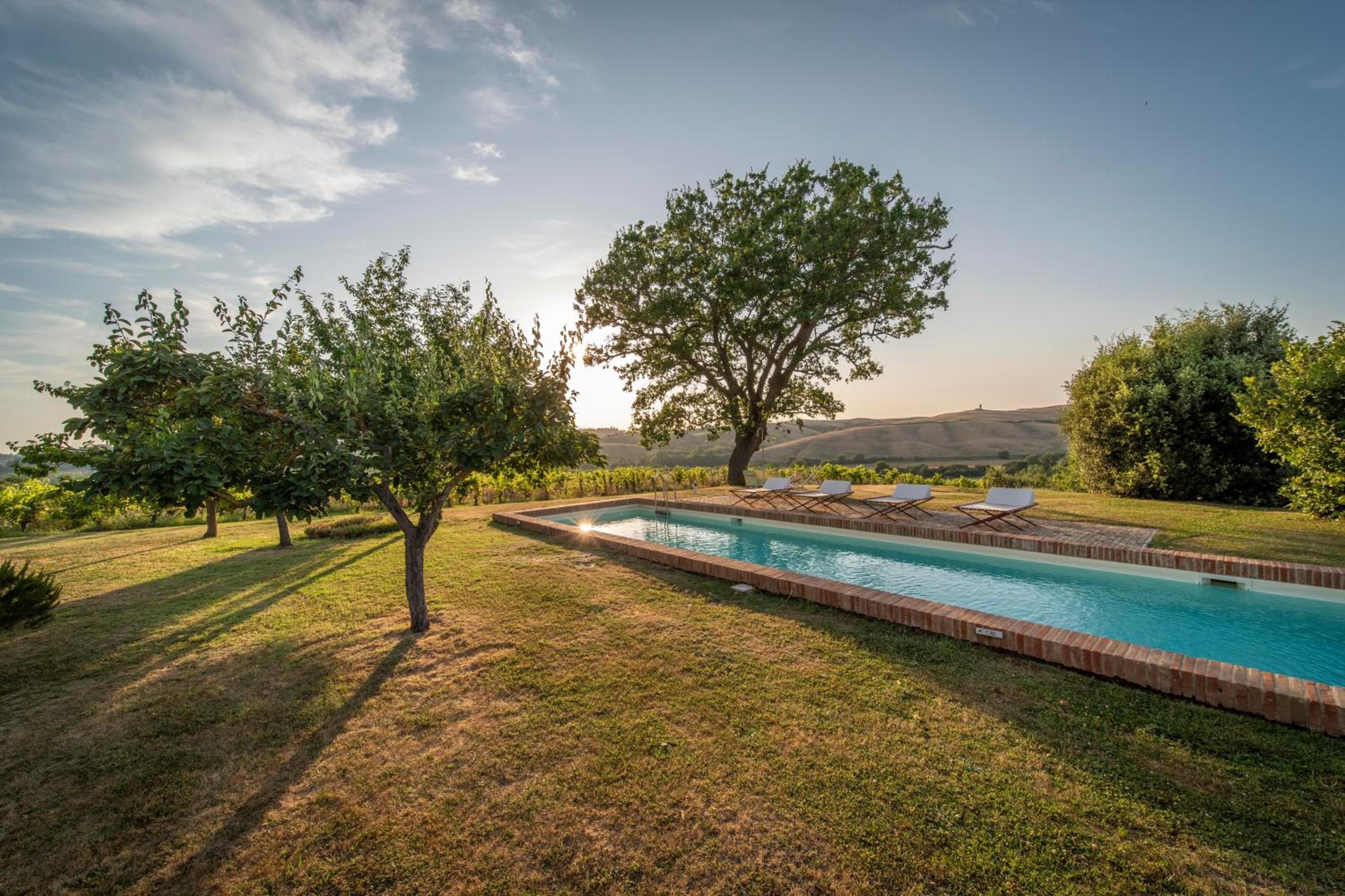 Villa il Moro