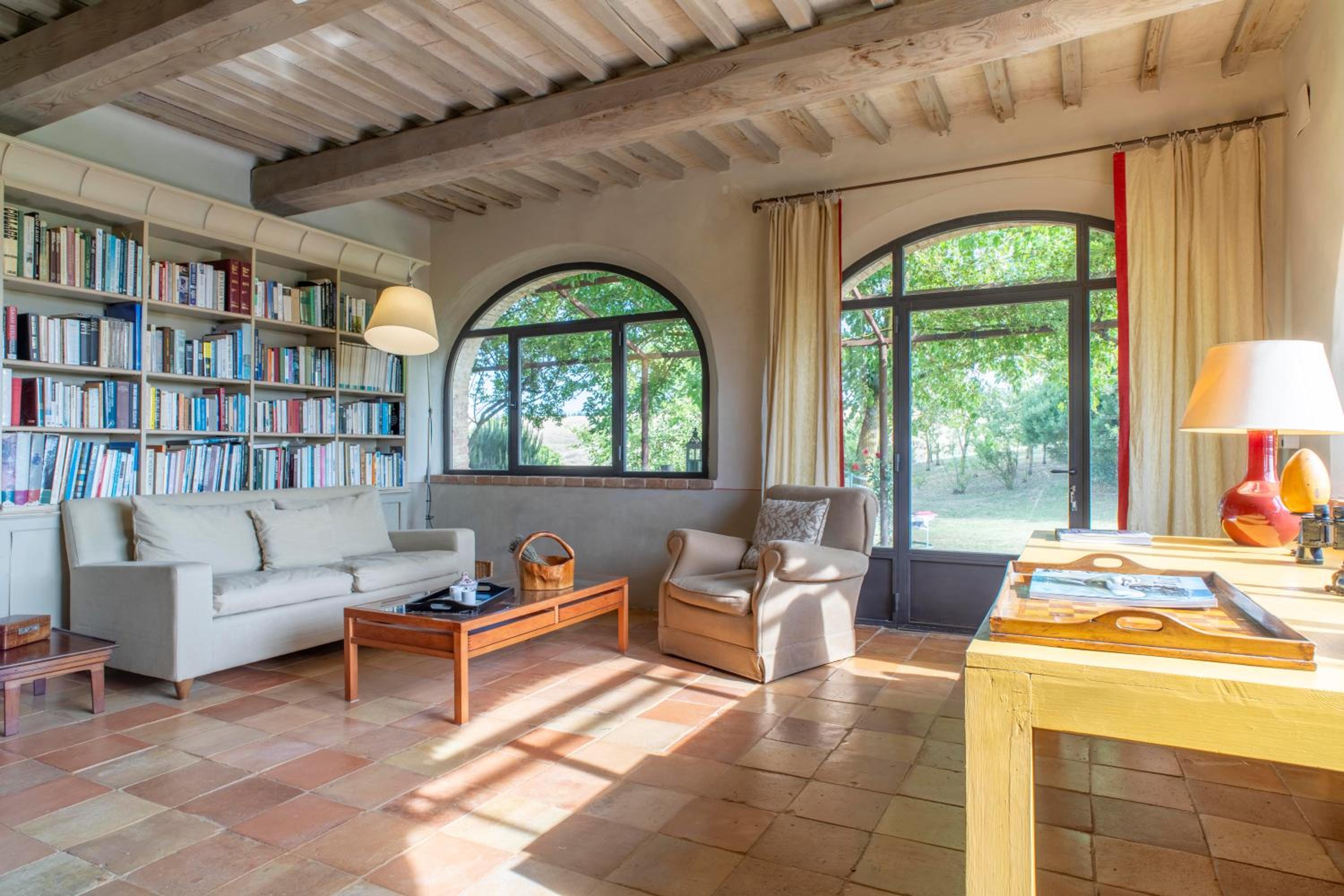 Villa il Moro