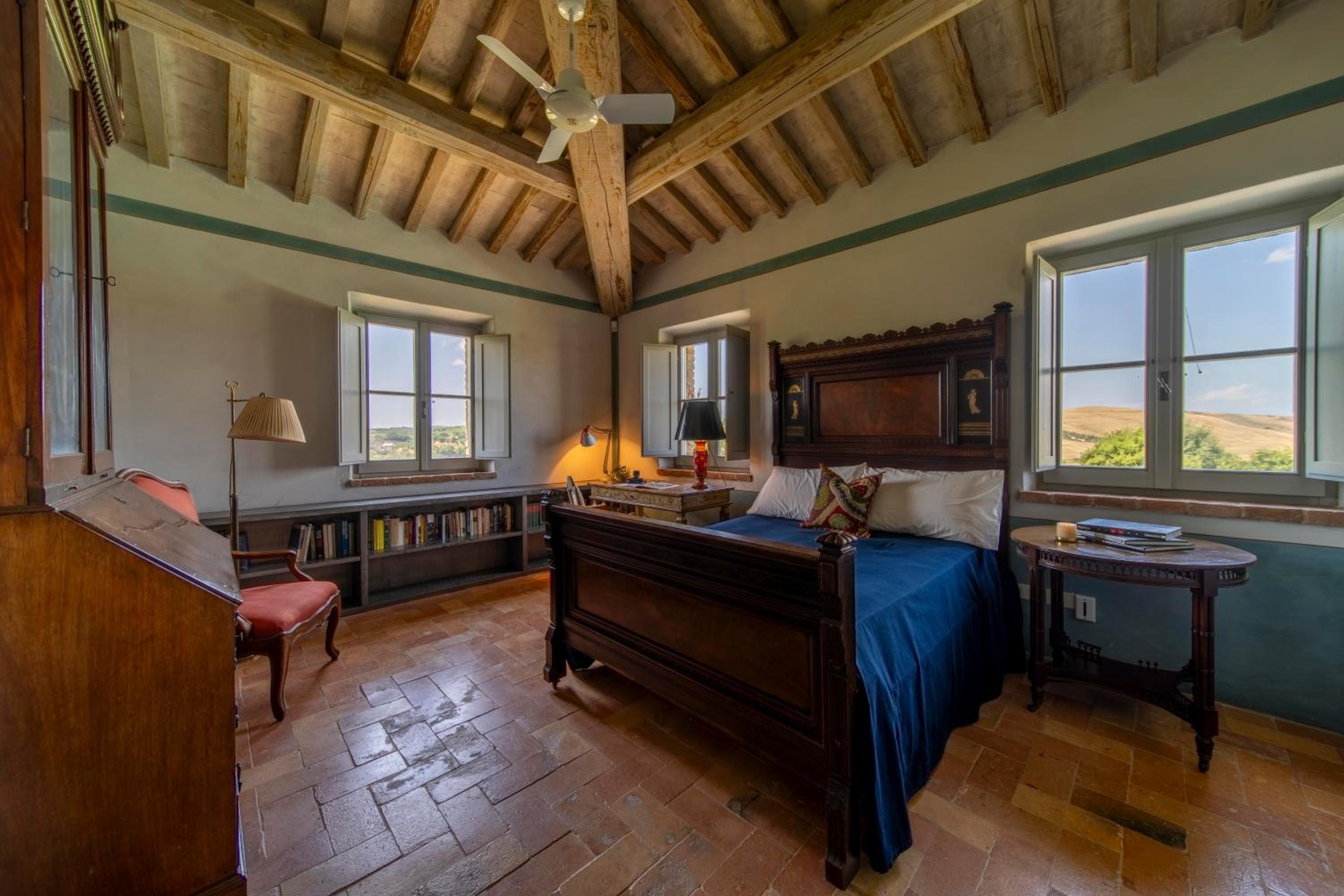 Villa il Moro