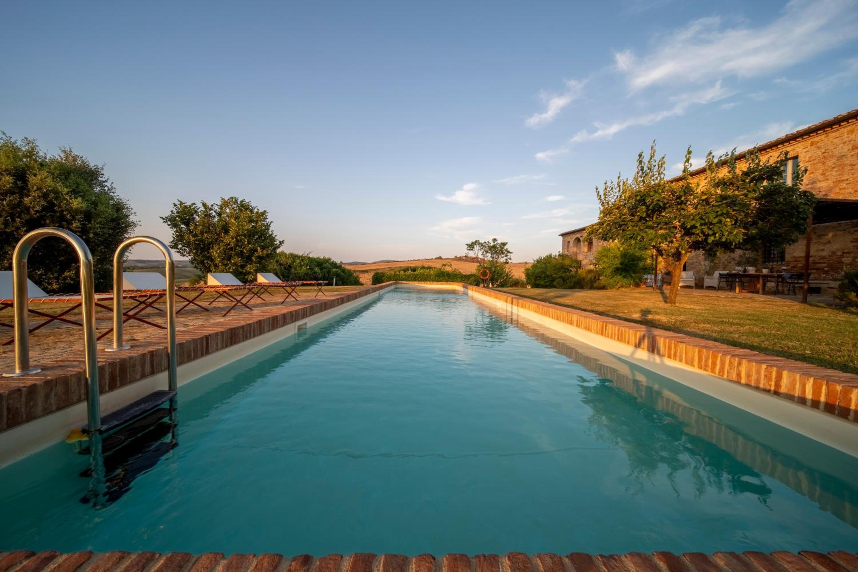 Villa il Moro