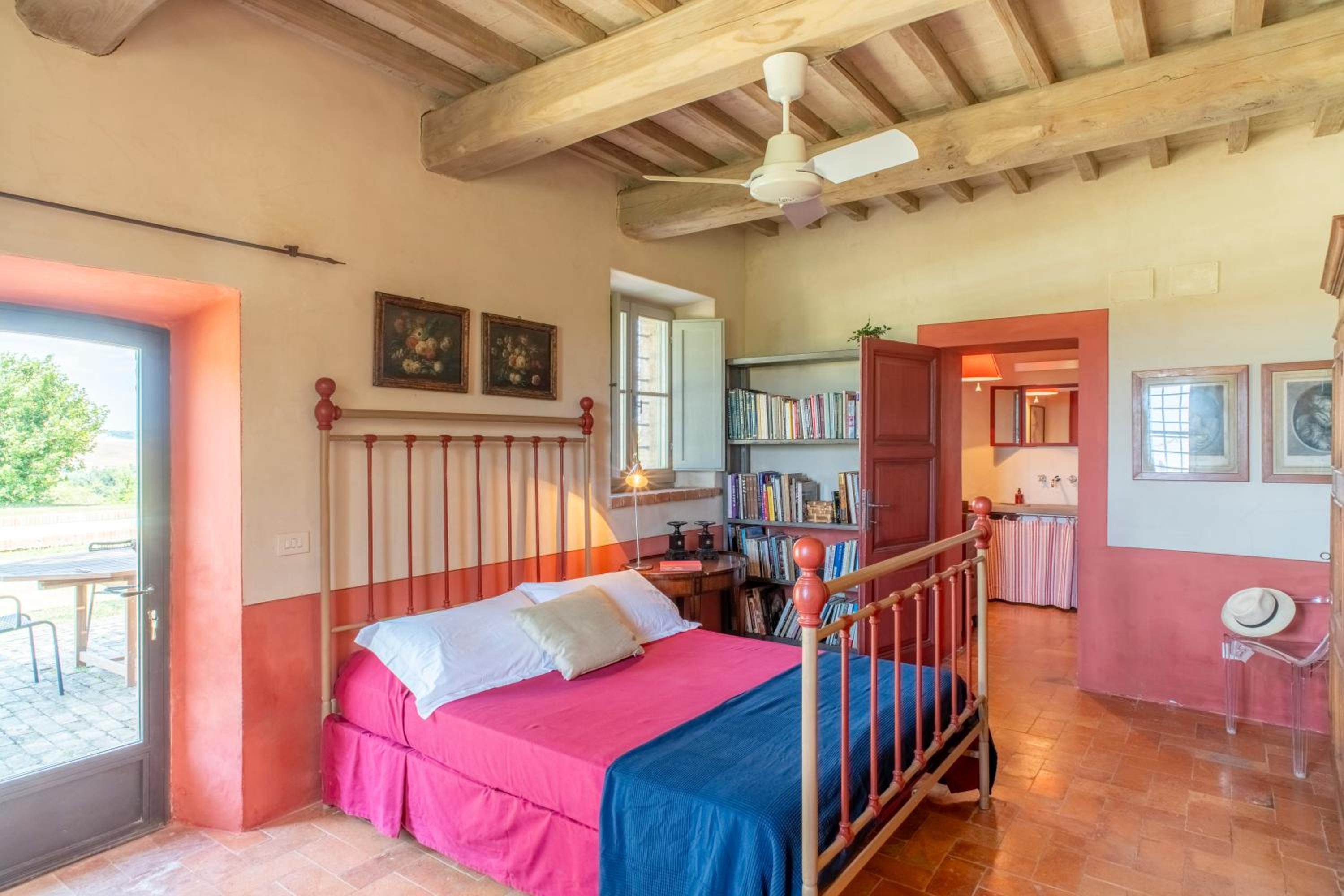 Villa il Moro