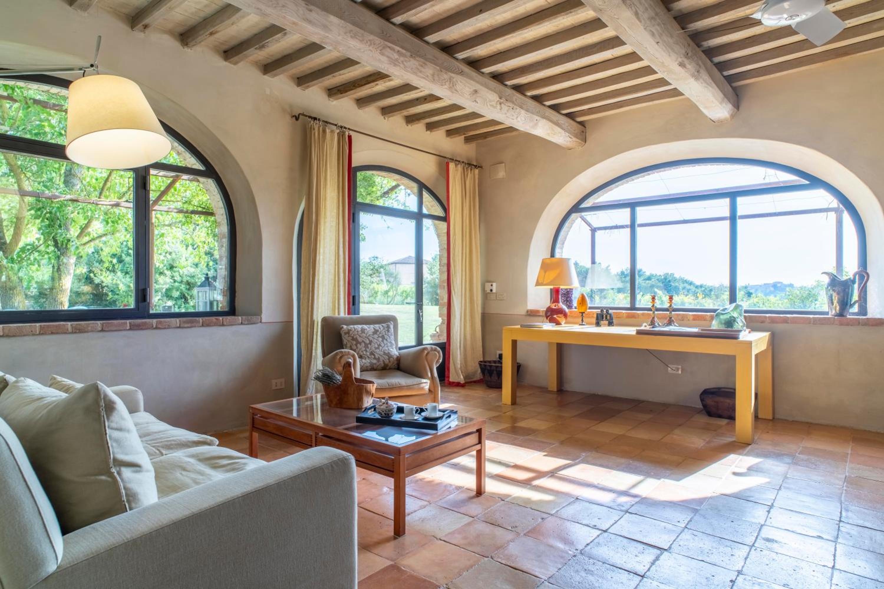 Villa il Moro