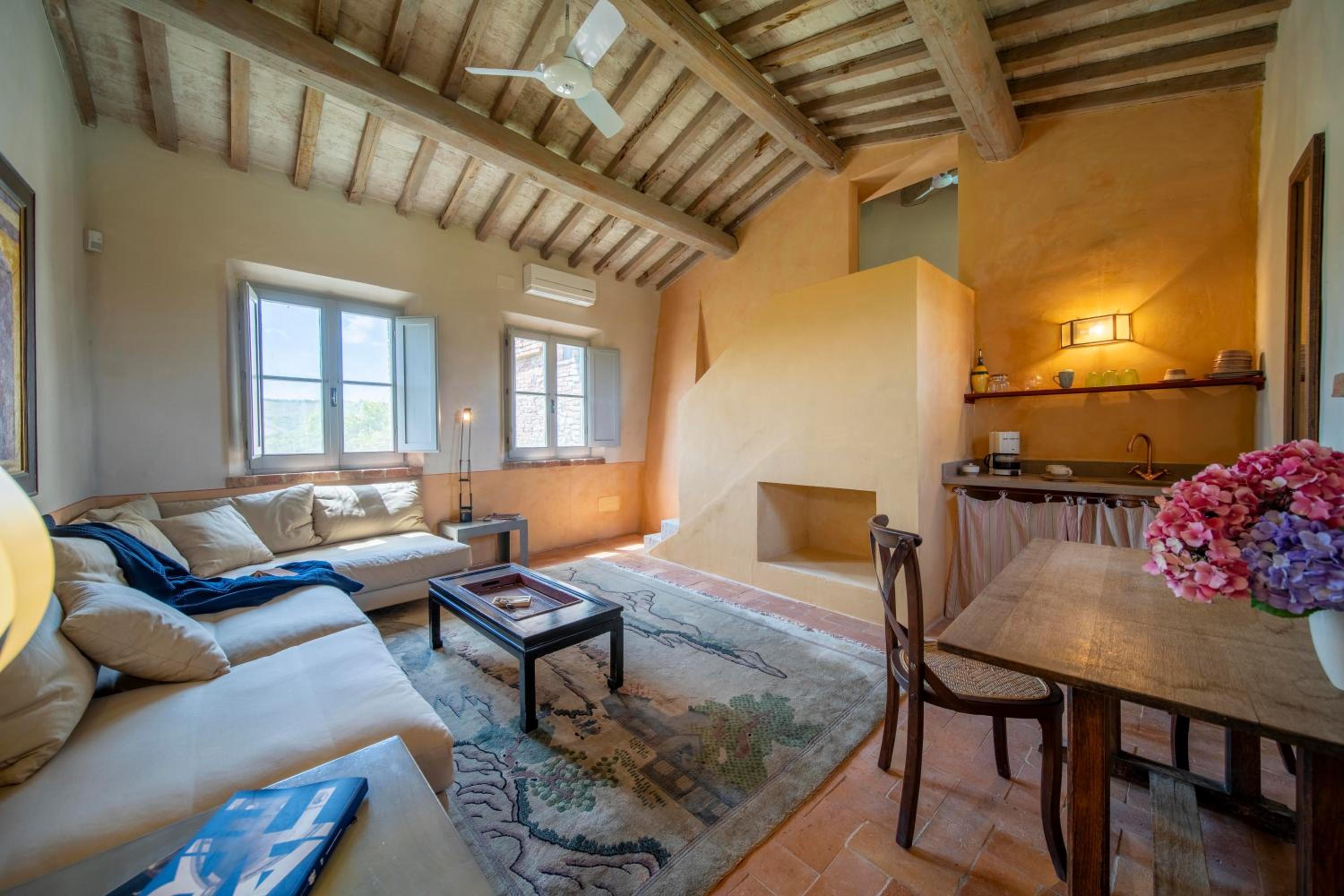 Villa il Moro