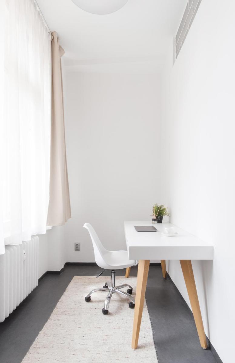 Deluxe apartment in Old Town by Prague Days