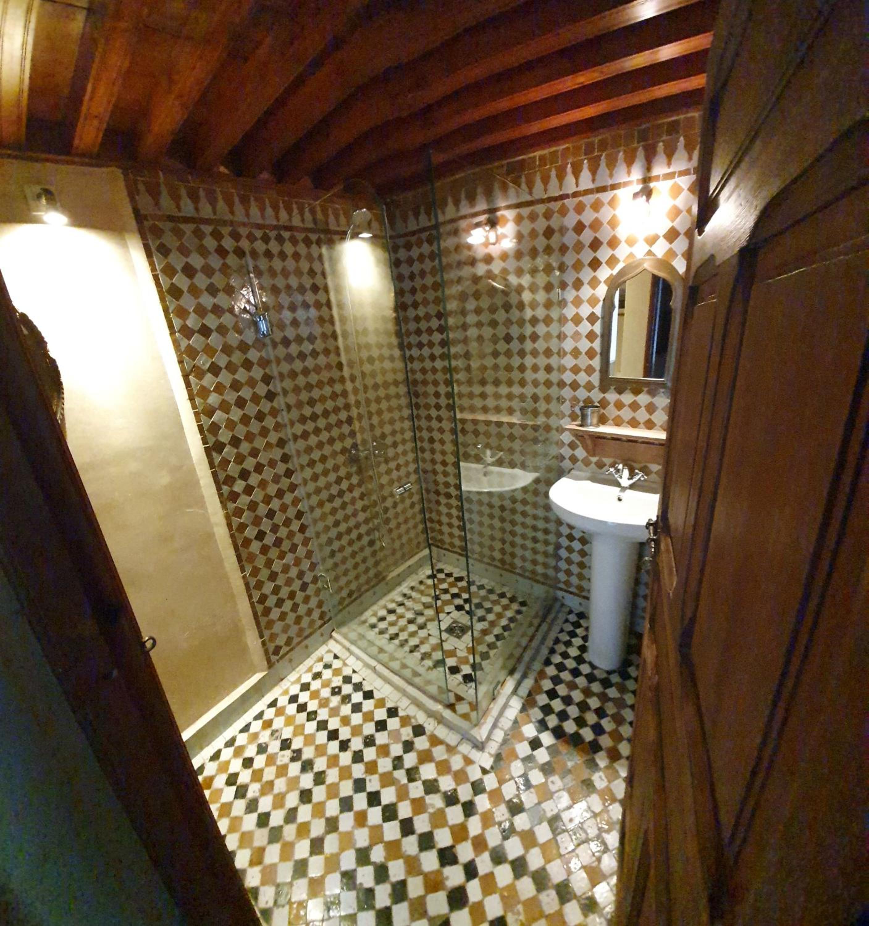 Photo 22