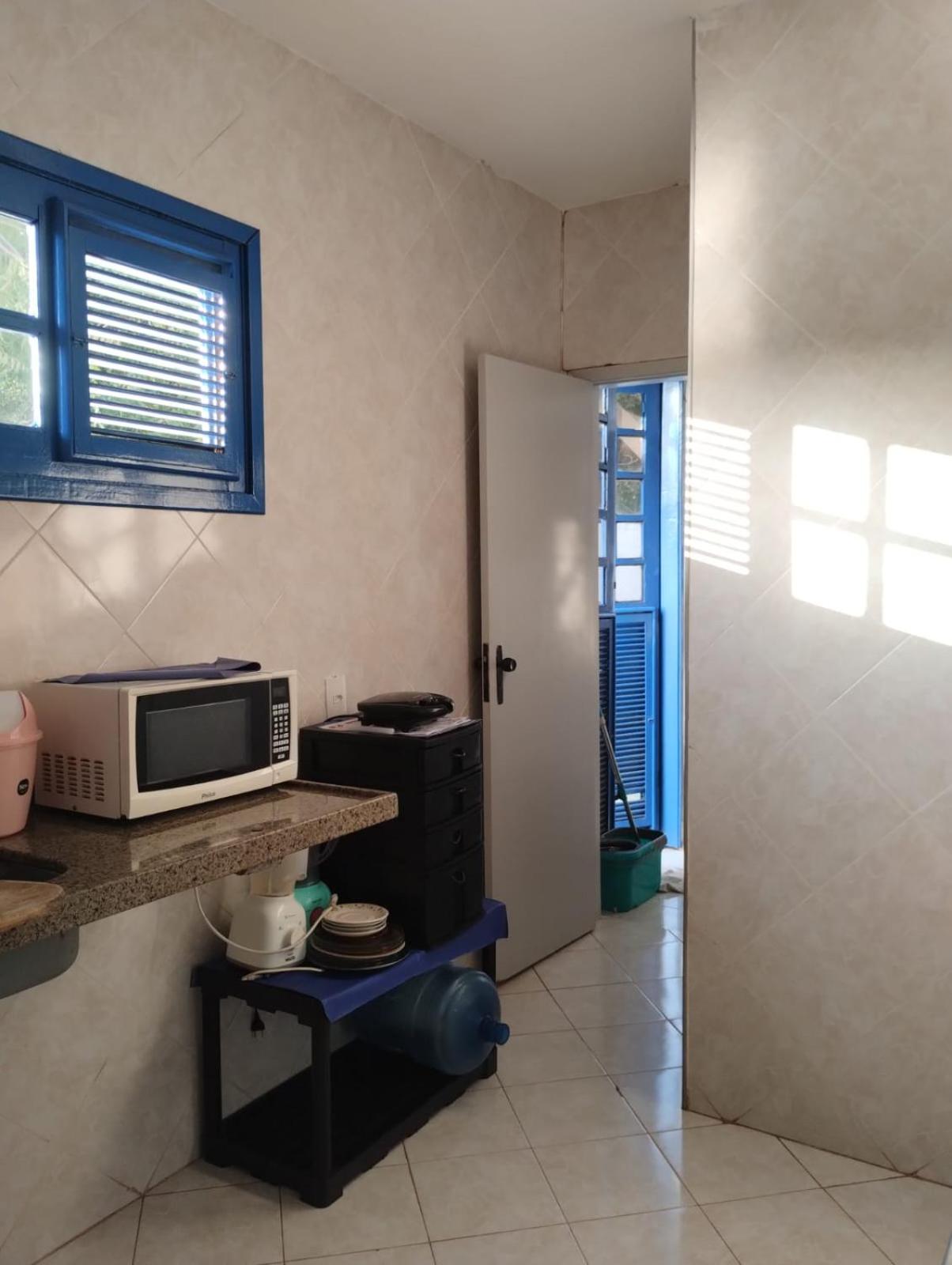 Casa Solaris
