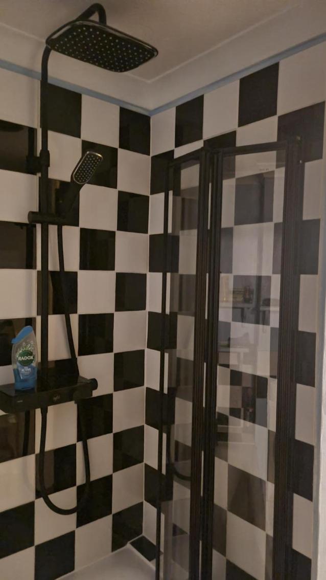 Cheap kensington apartment central London