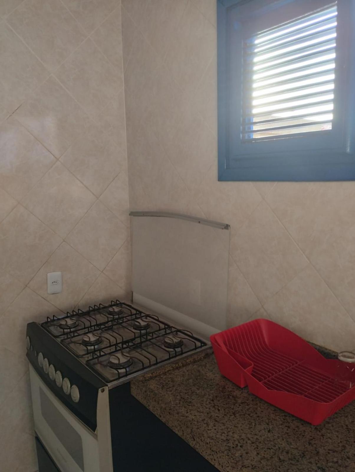 Casa Solaris