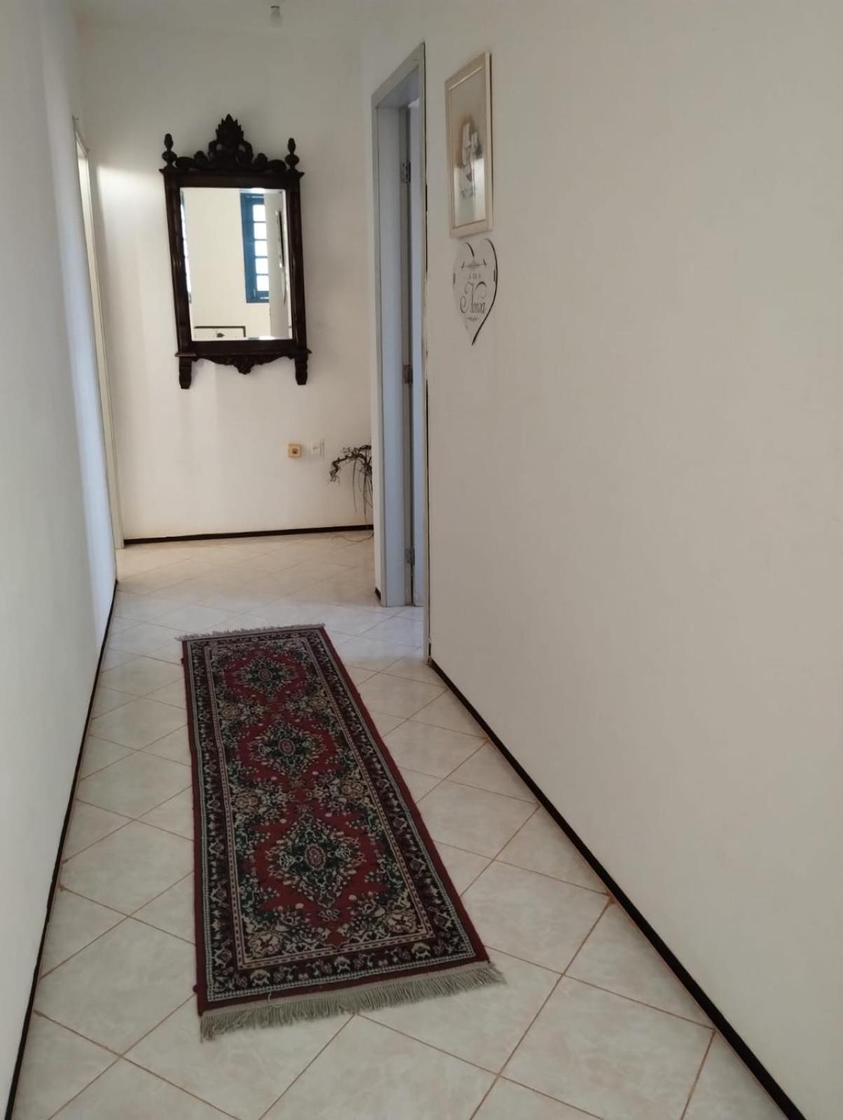 Casa Solaris