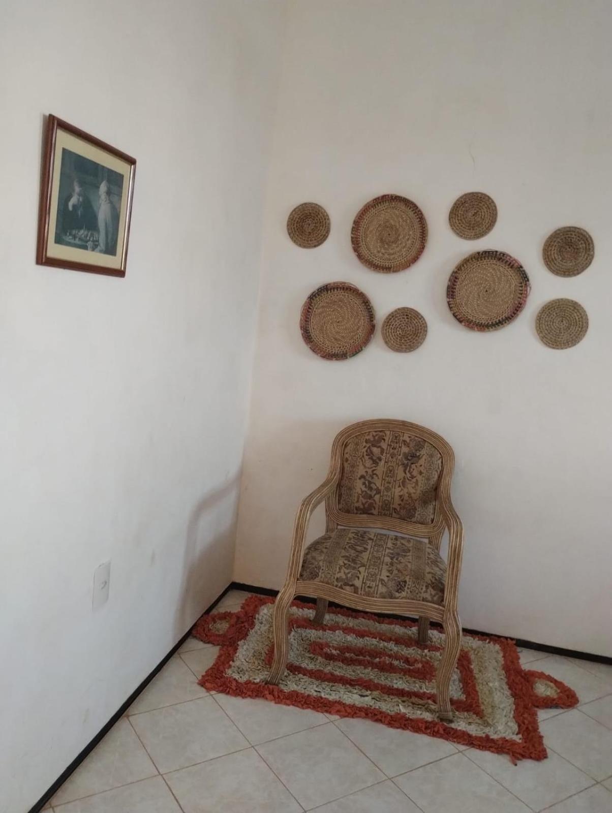 Casa Solaris