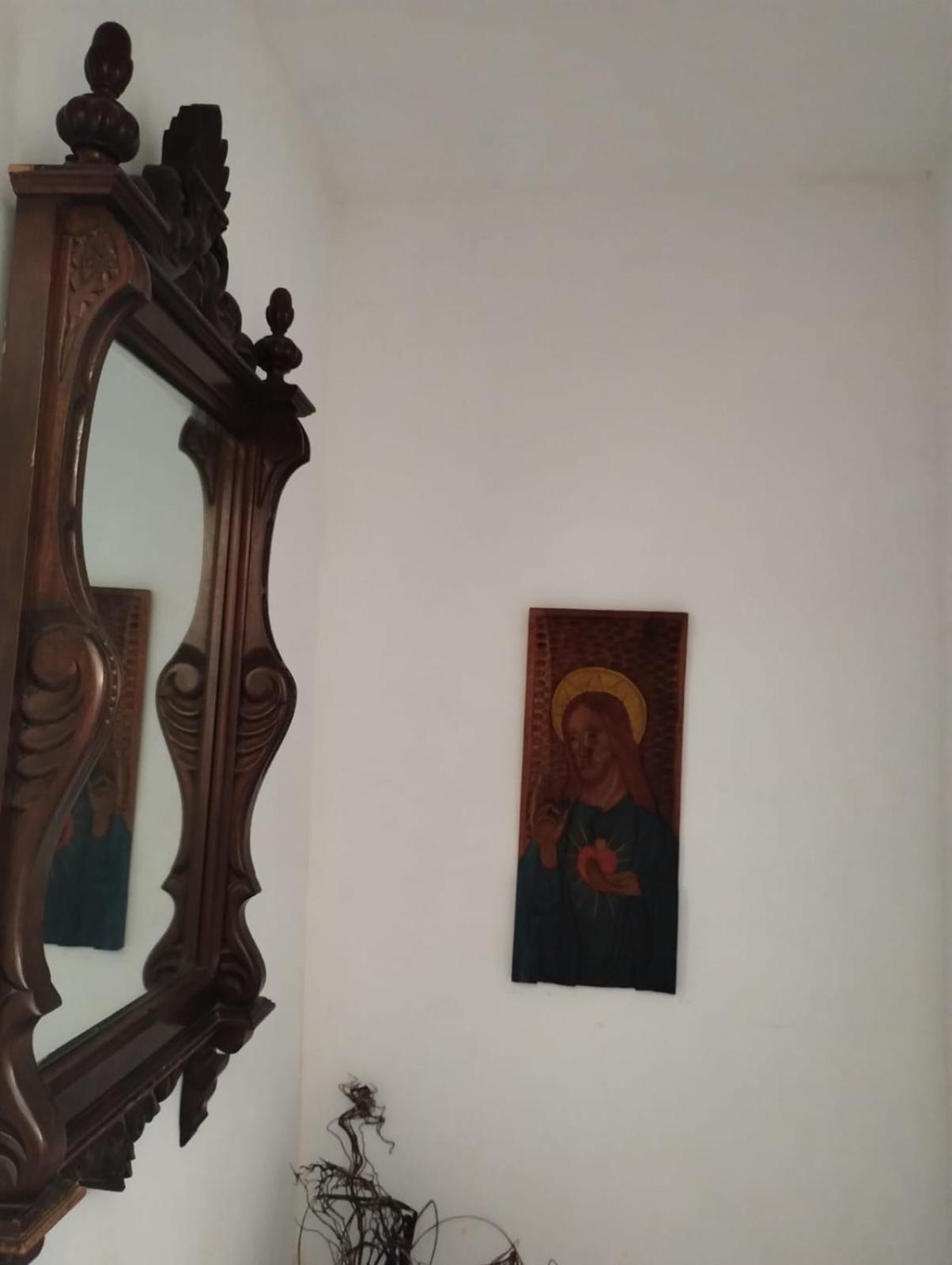 Casa Solaris