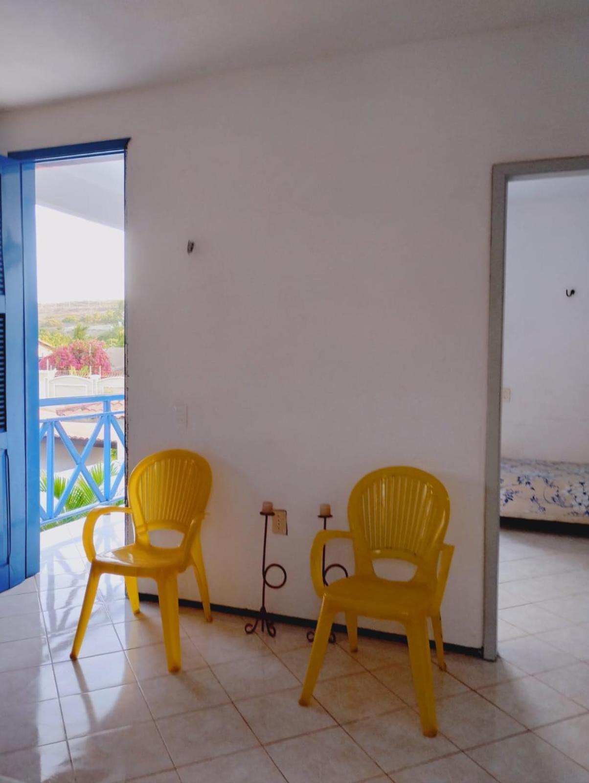 Casa Solaris